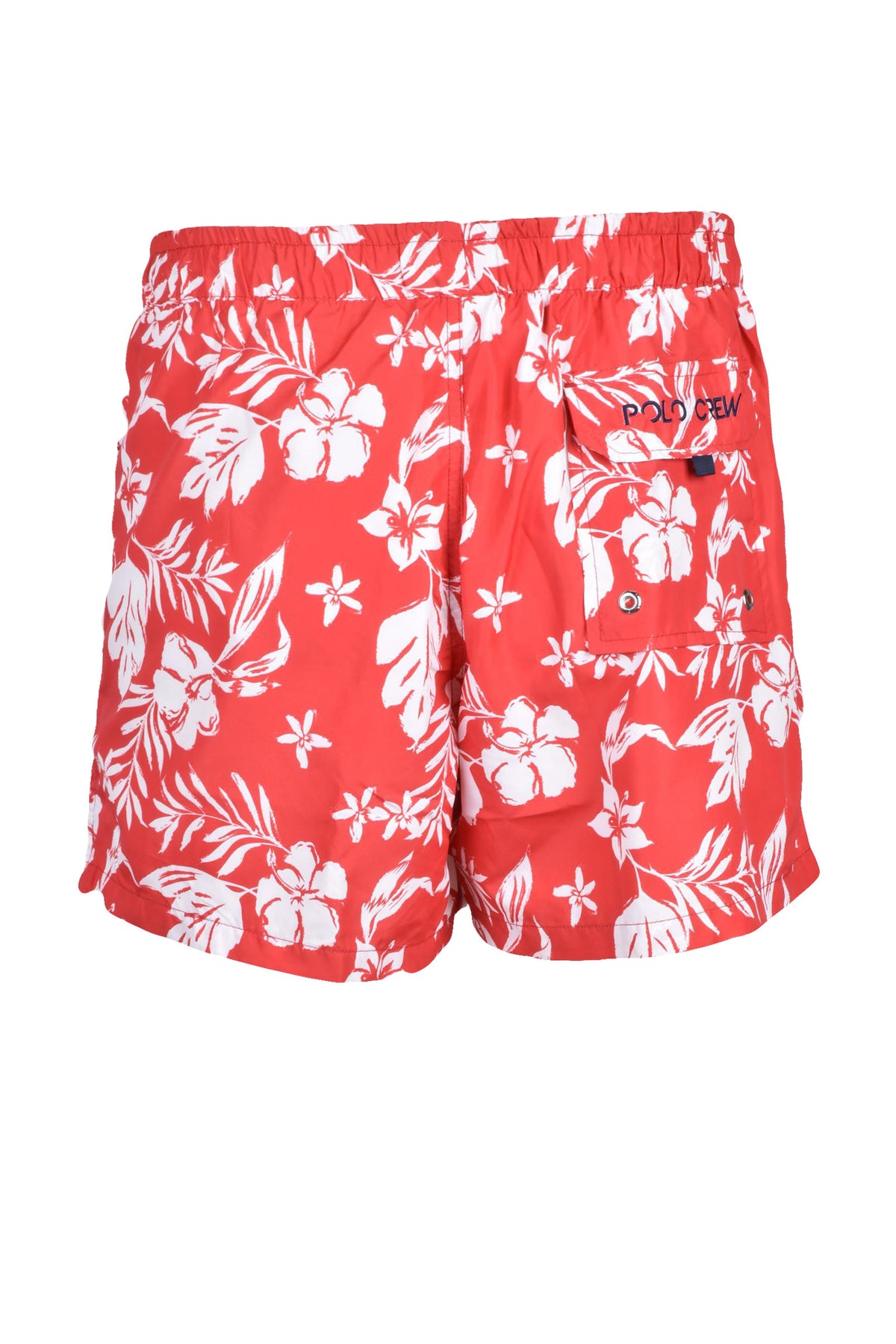 LA MARTINA* - BEACHWEAR