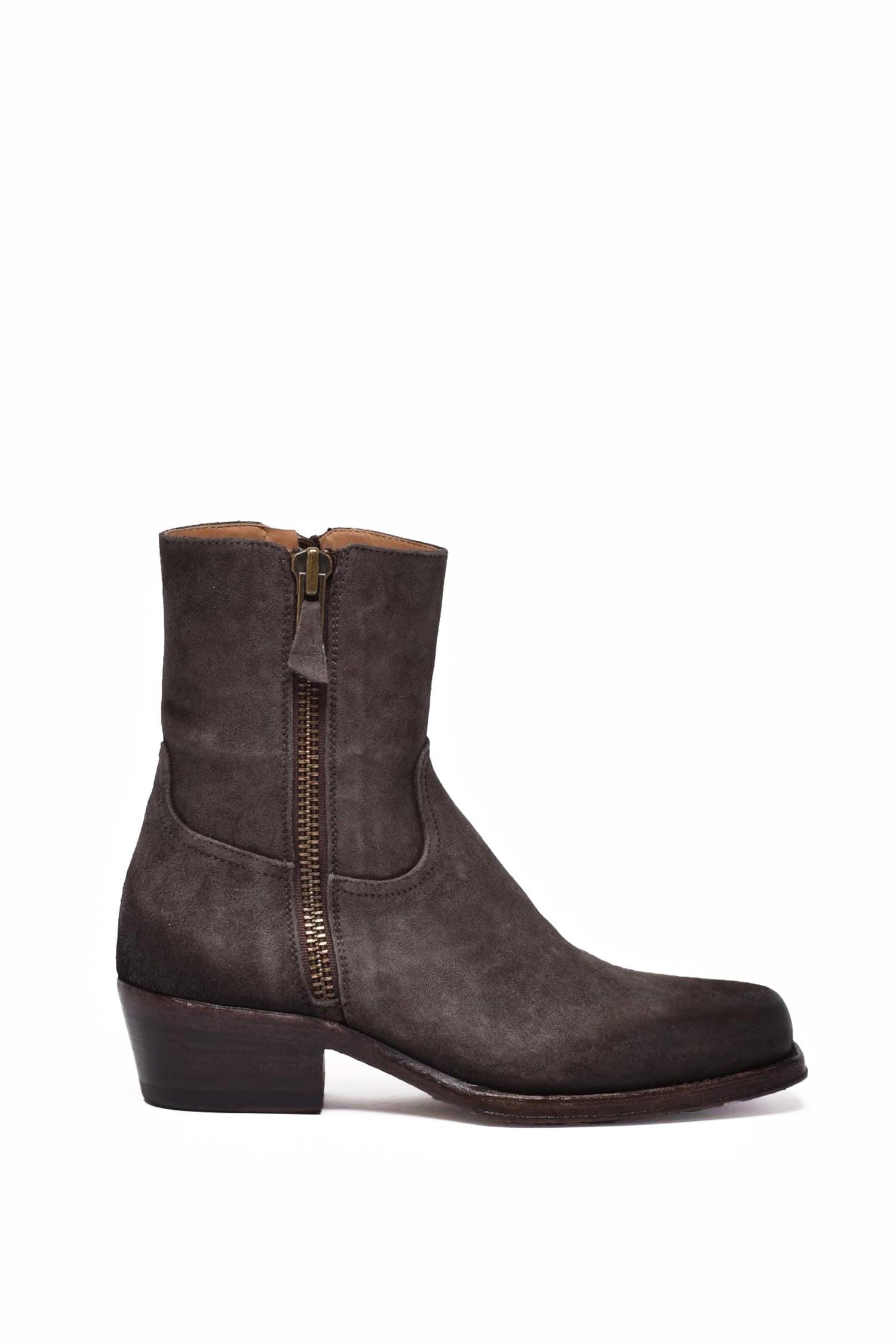 DAMY - SHOES