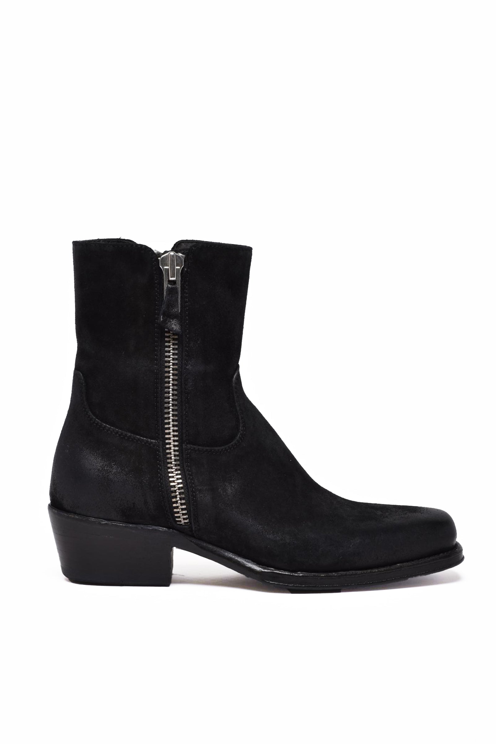 DAMY - SHOES