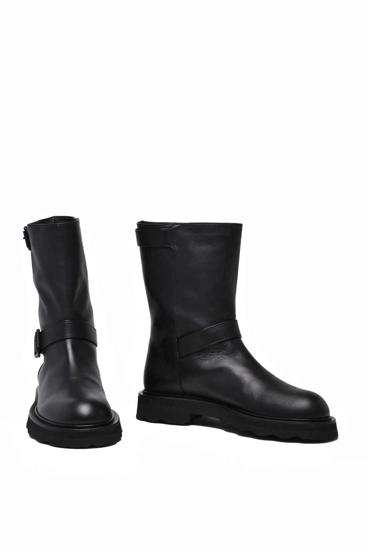 POMME D OR - SHOES