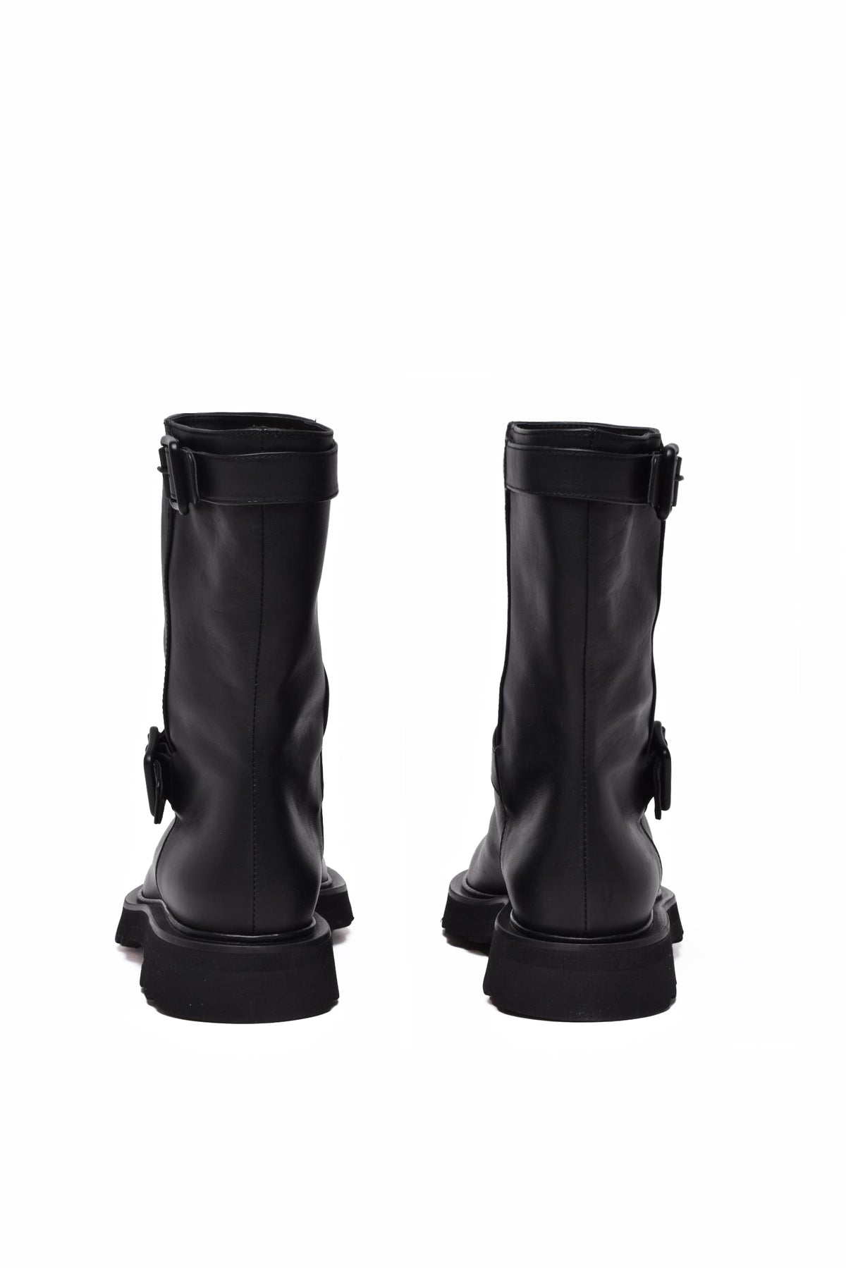POMME D OR - SHOES