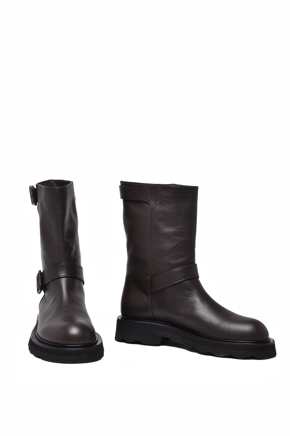 POMME D OR - SHOES