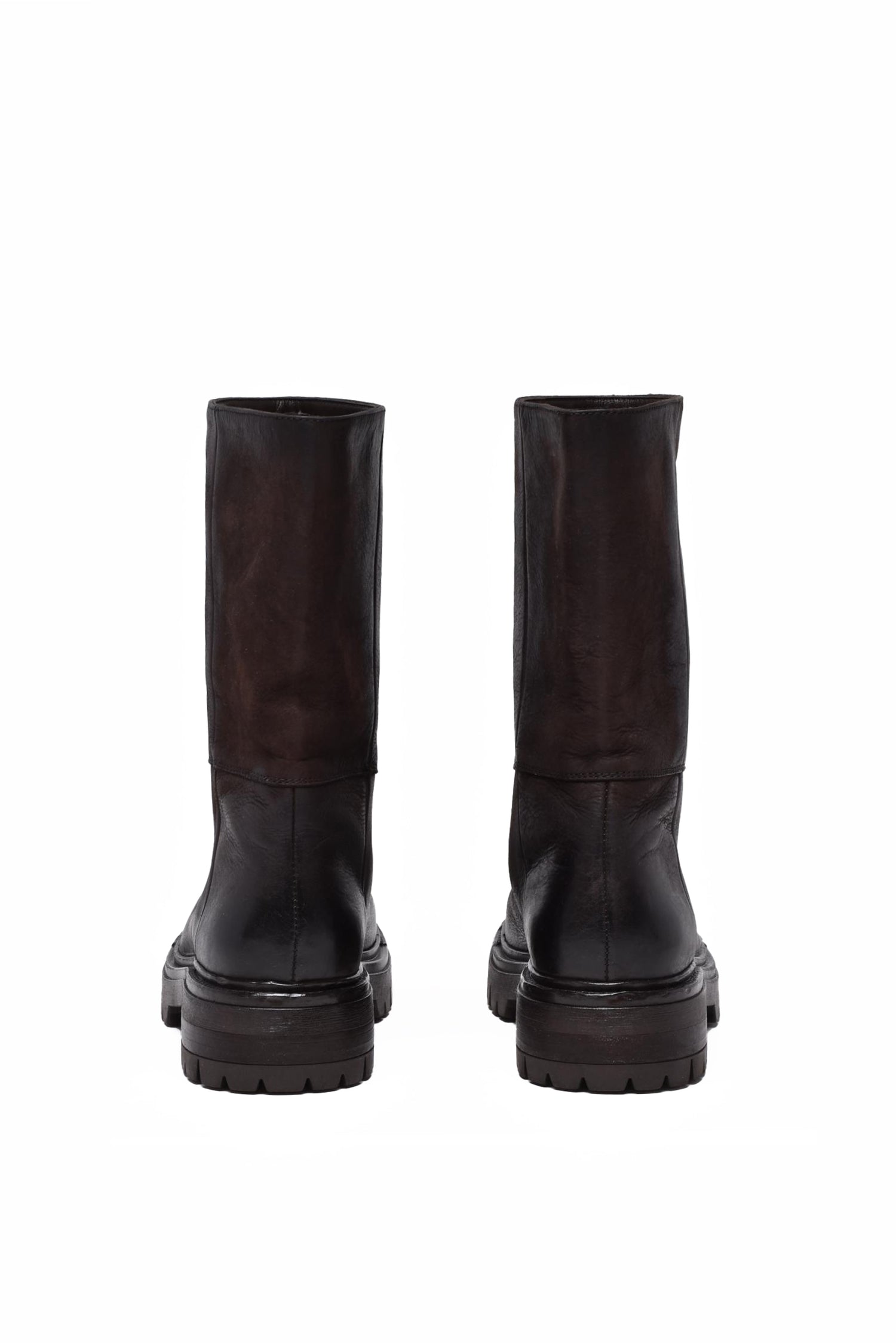 ELENA IACHI - SHOES