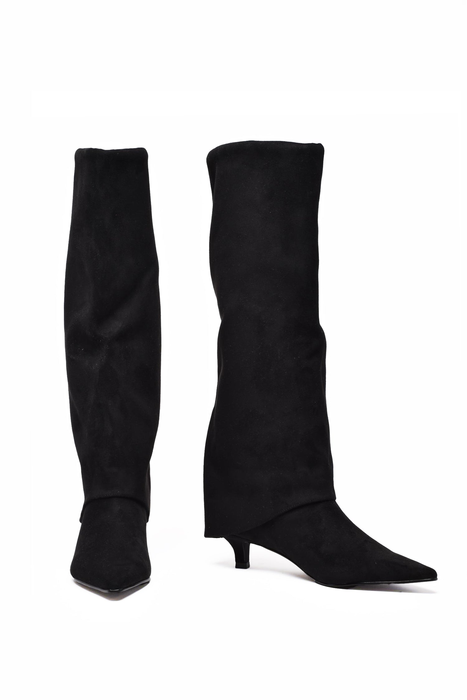 STEVE MADDEN - SHOES