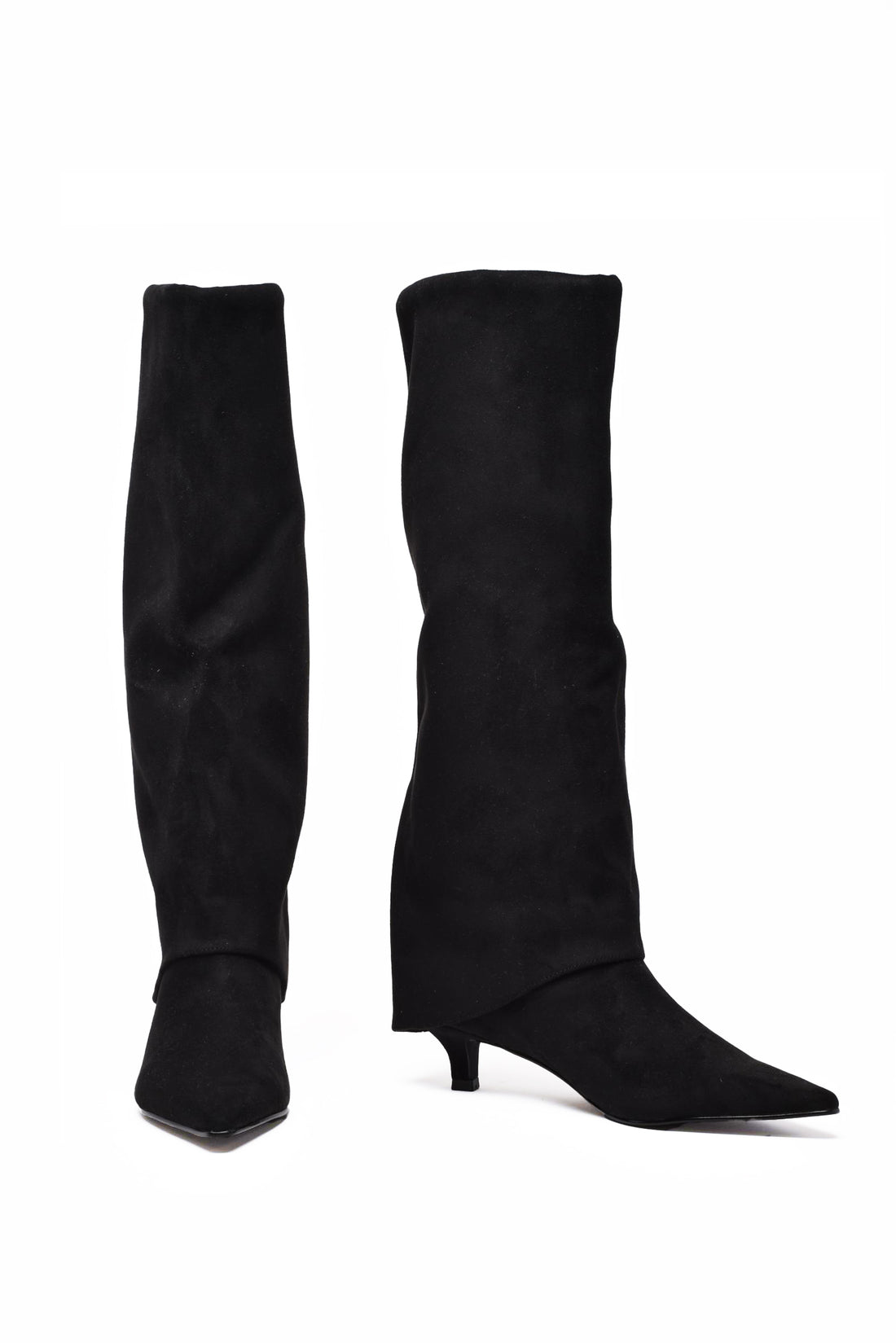 STEVE MADDEN - SHOES