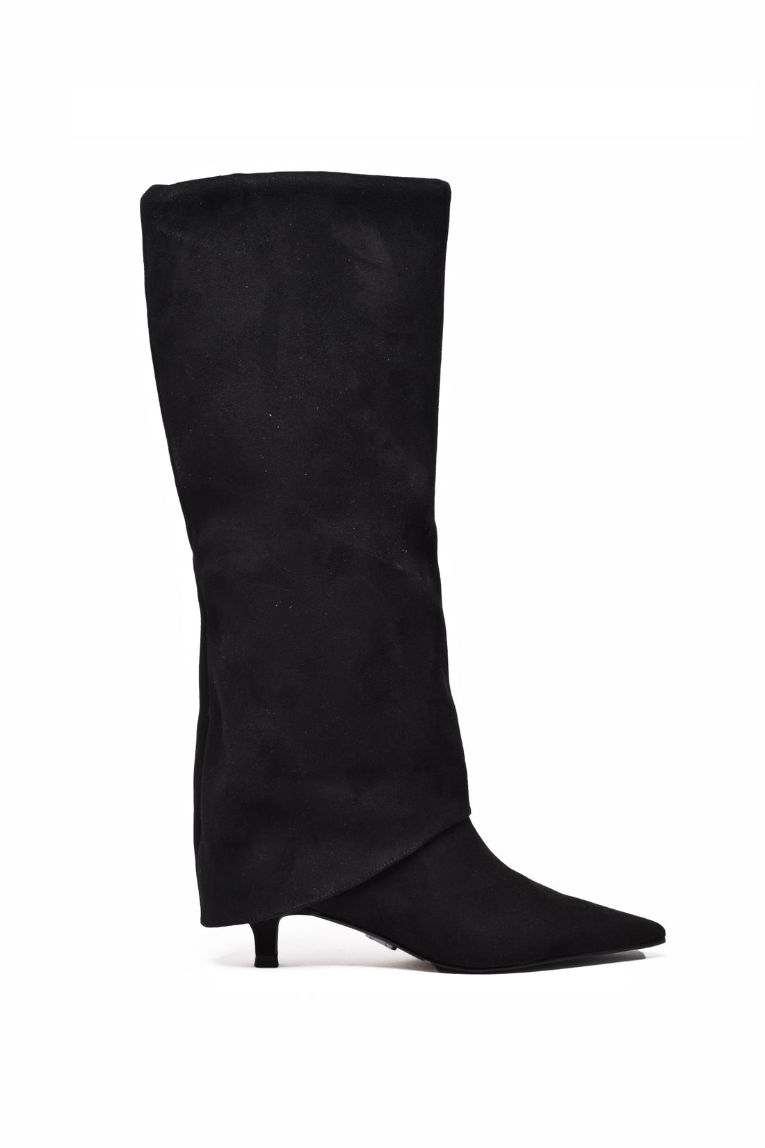 STEVE MADDEN - SHOES