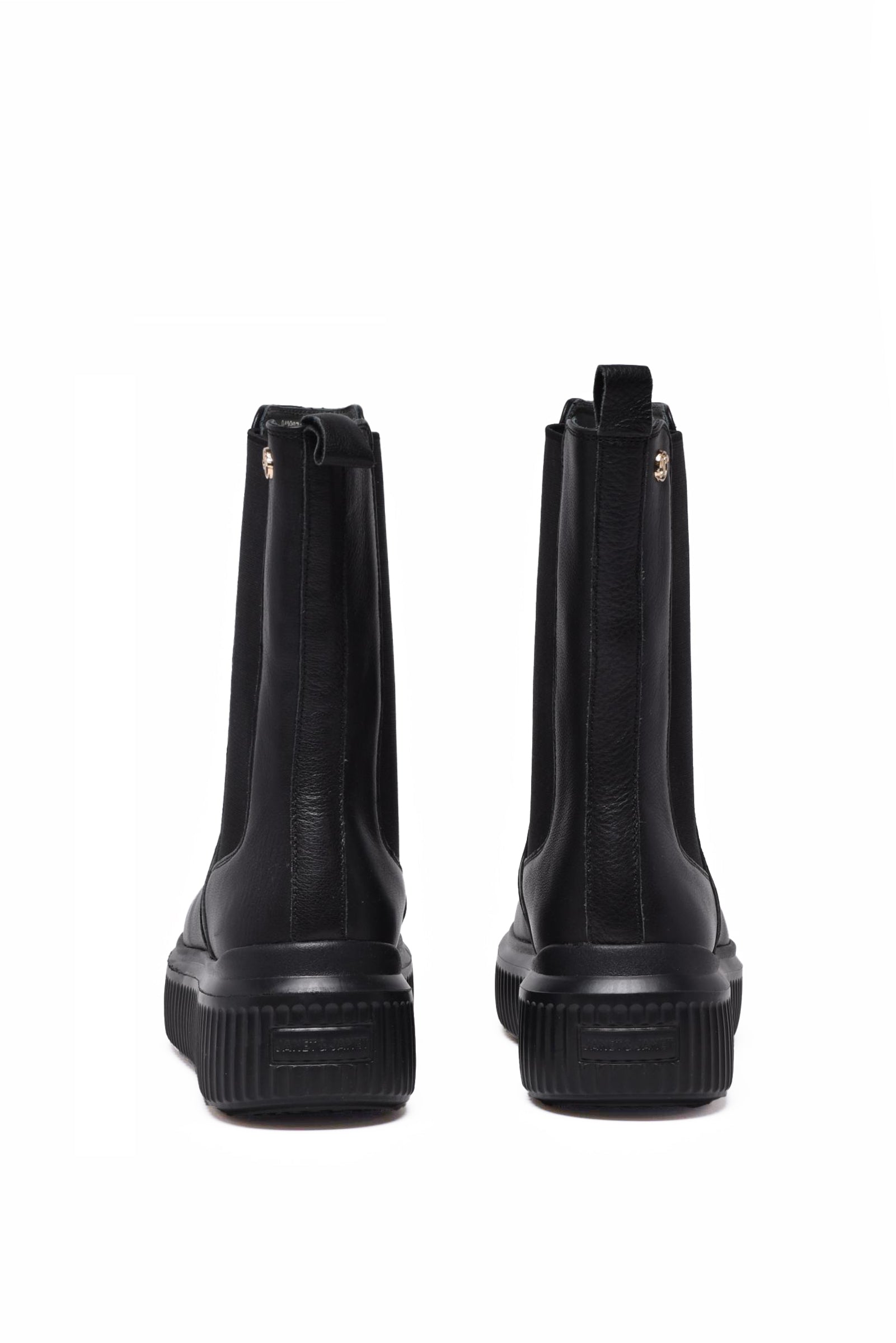 JANET &amp; JANET - SHOES