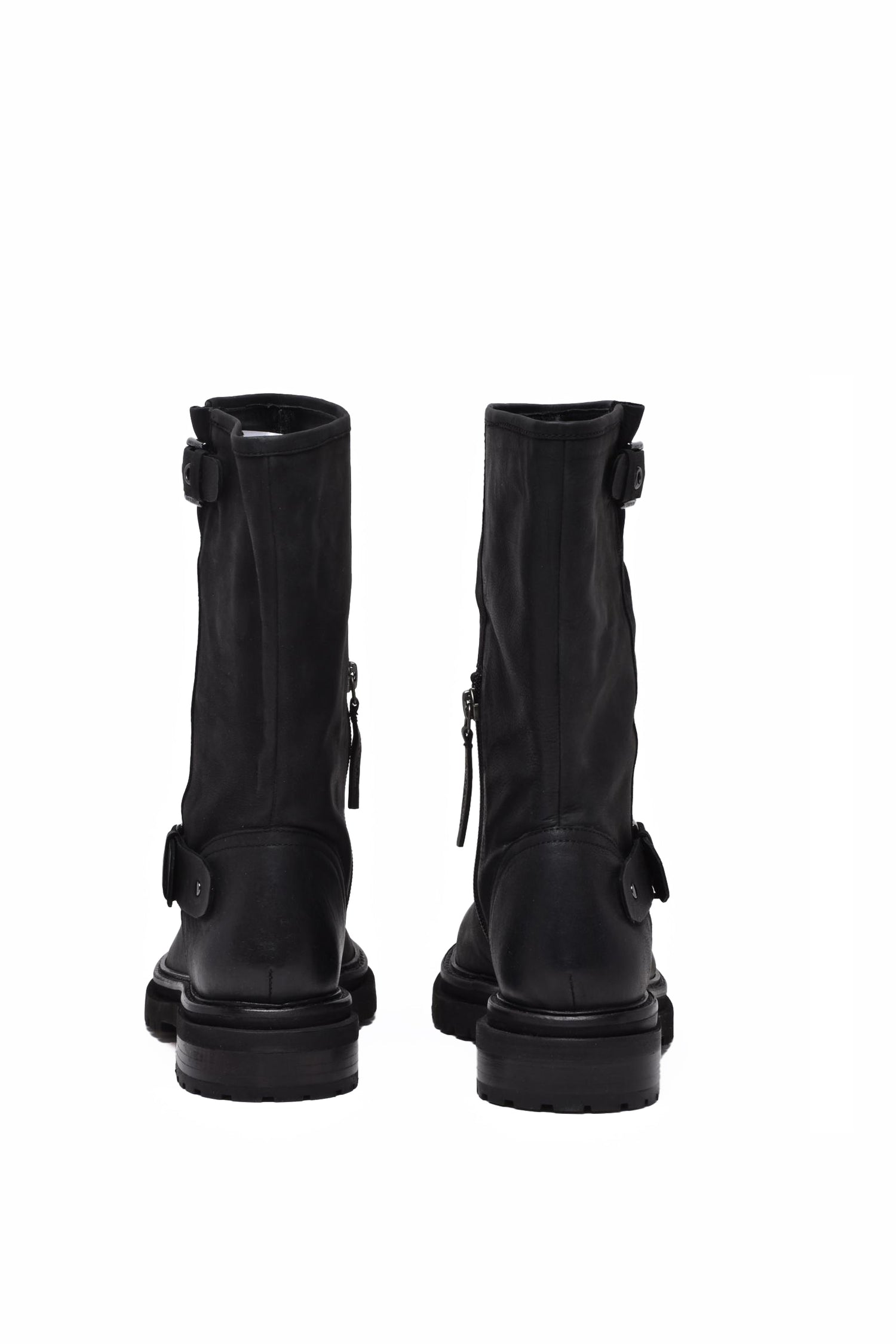 JANET & JANET - SHOES
