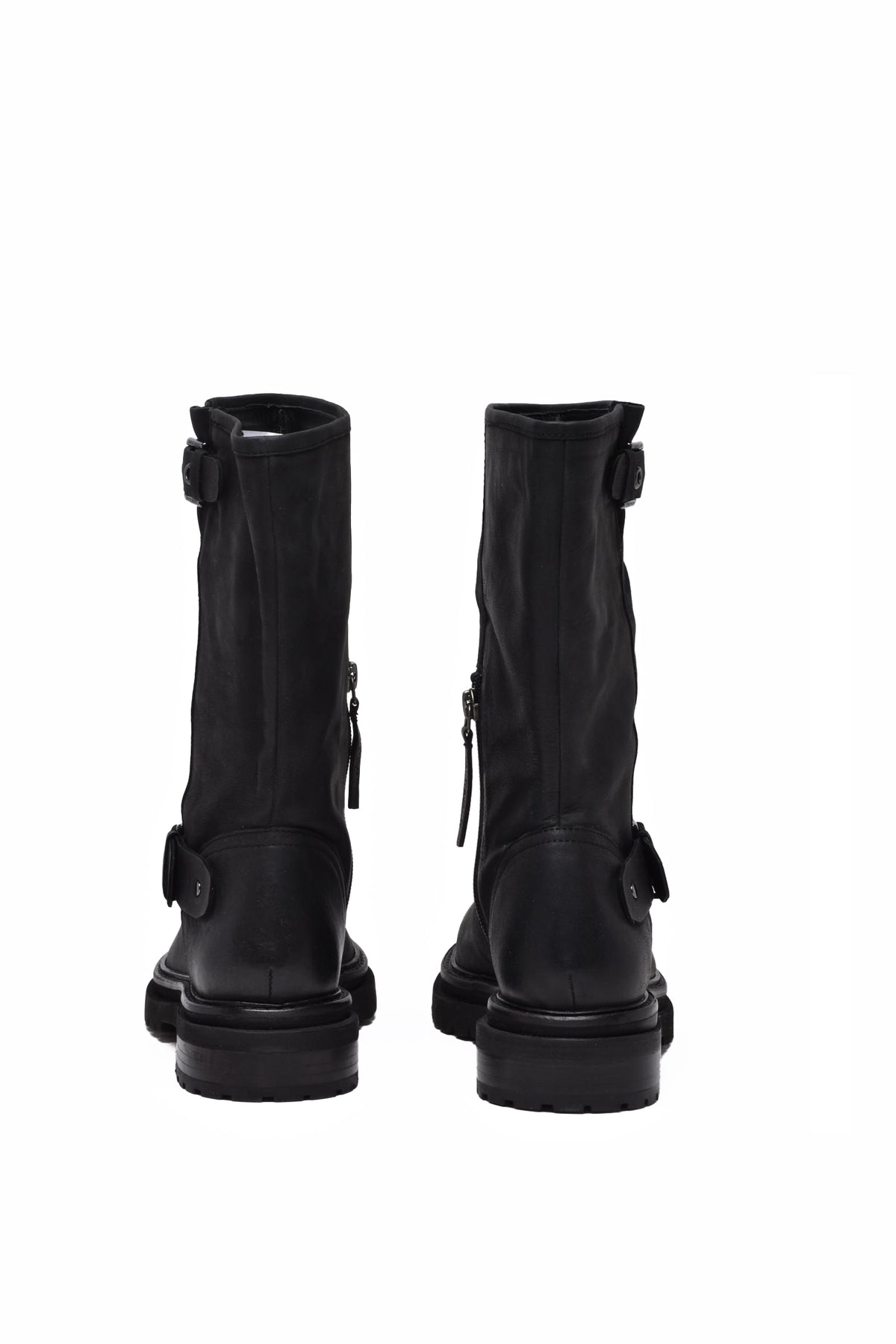 JANET &amp; JANET - SHOES