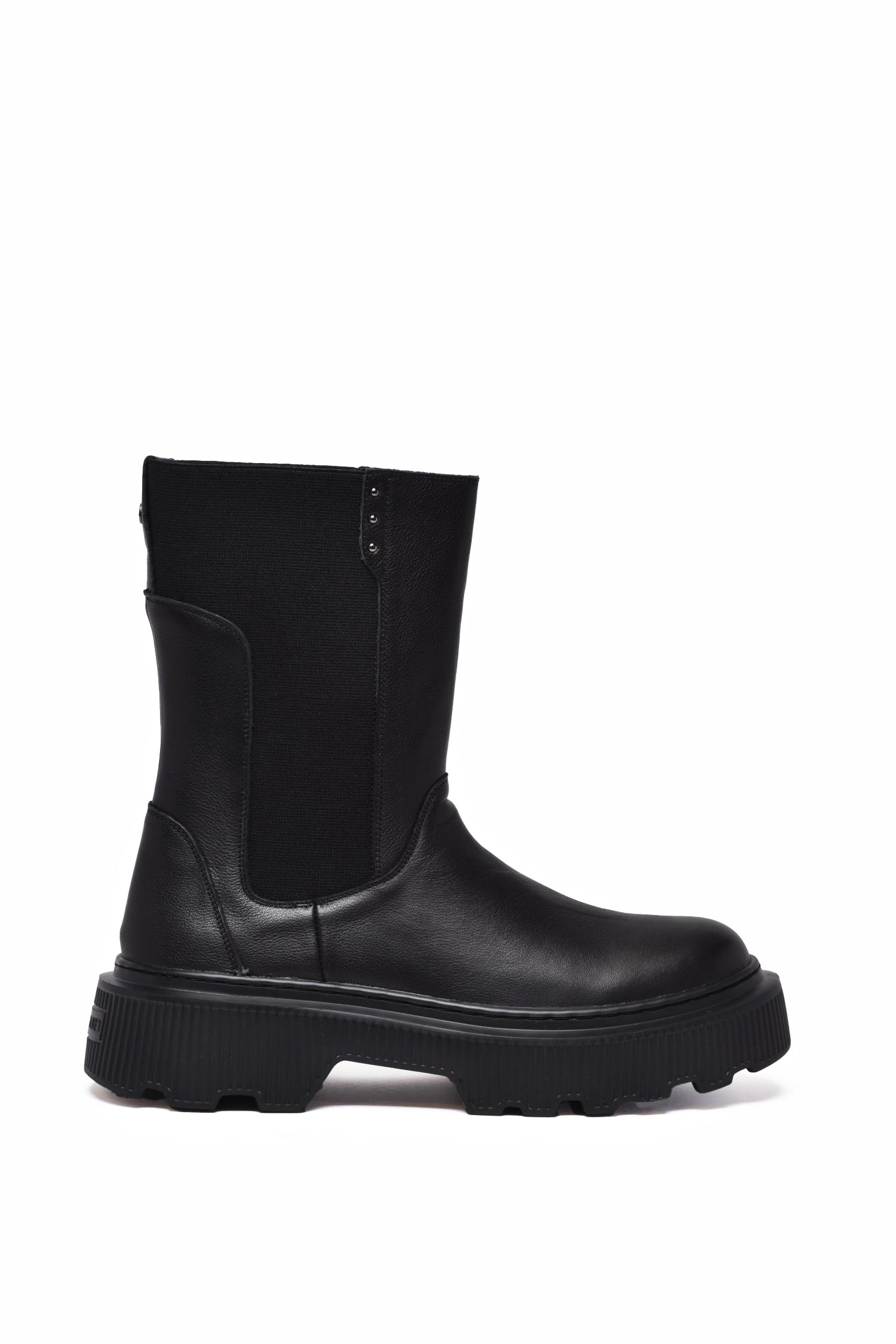JANET & JANET - SHOES