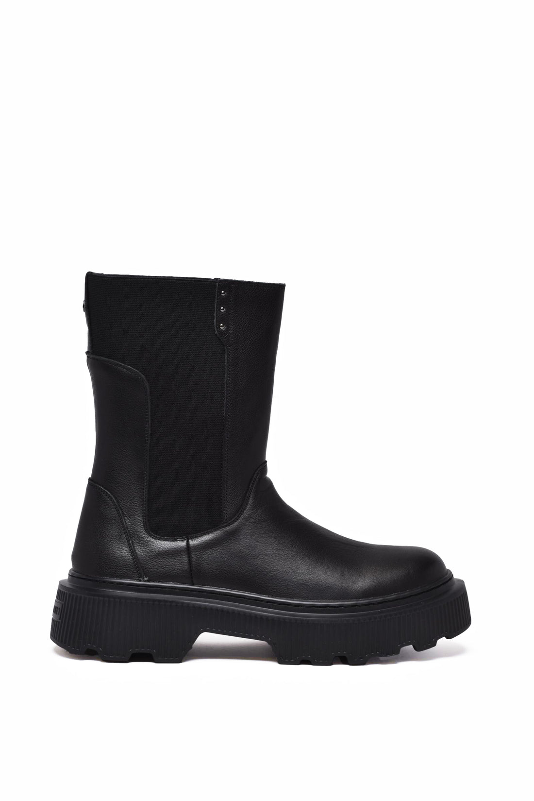 JANET & JANET - SHOES