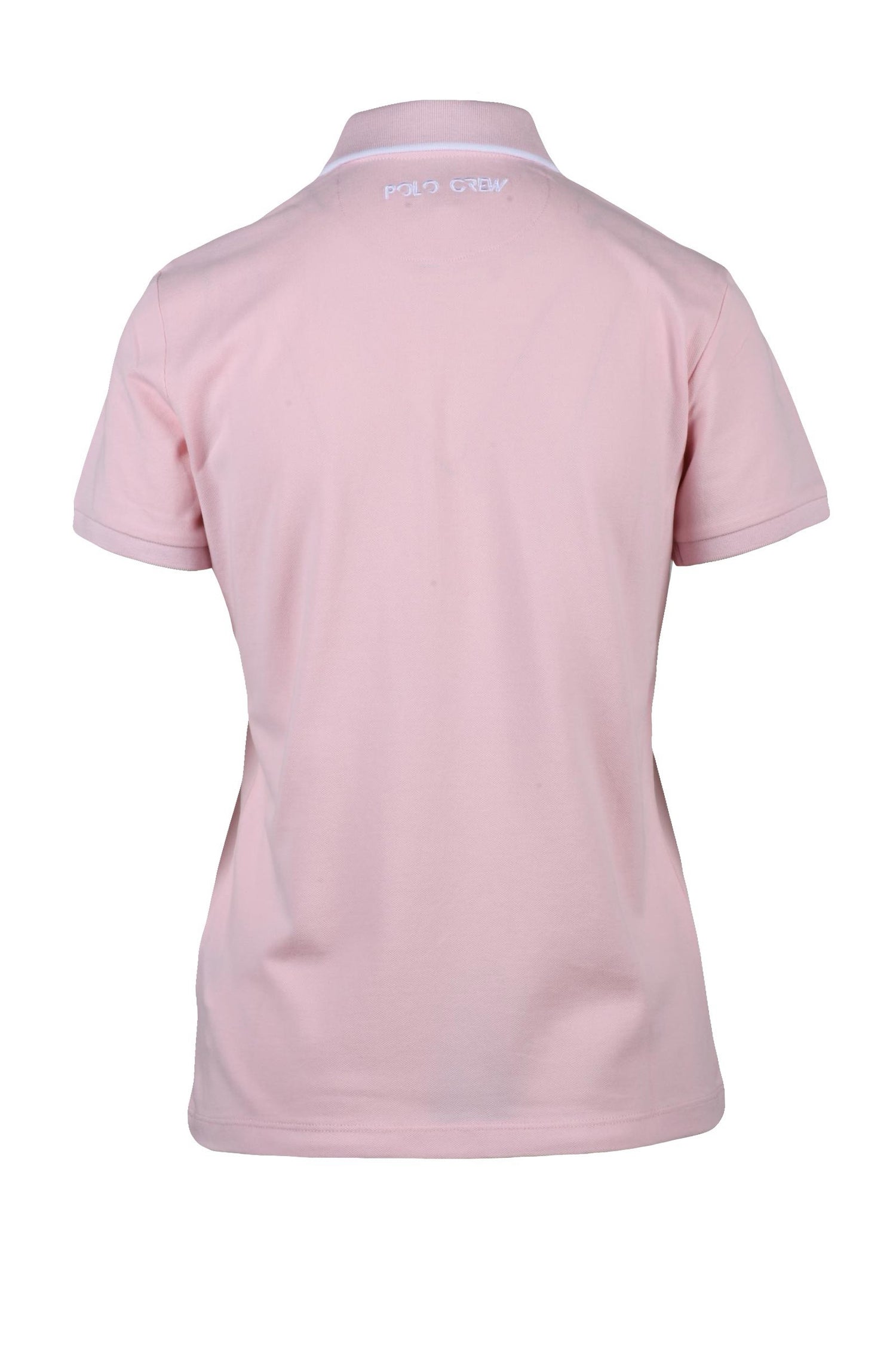 LA MARTINA* - T-SHIRT AND POLO