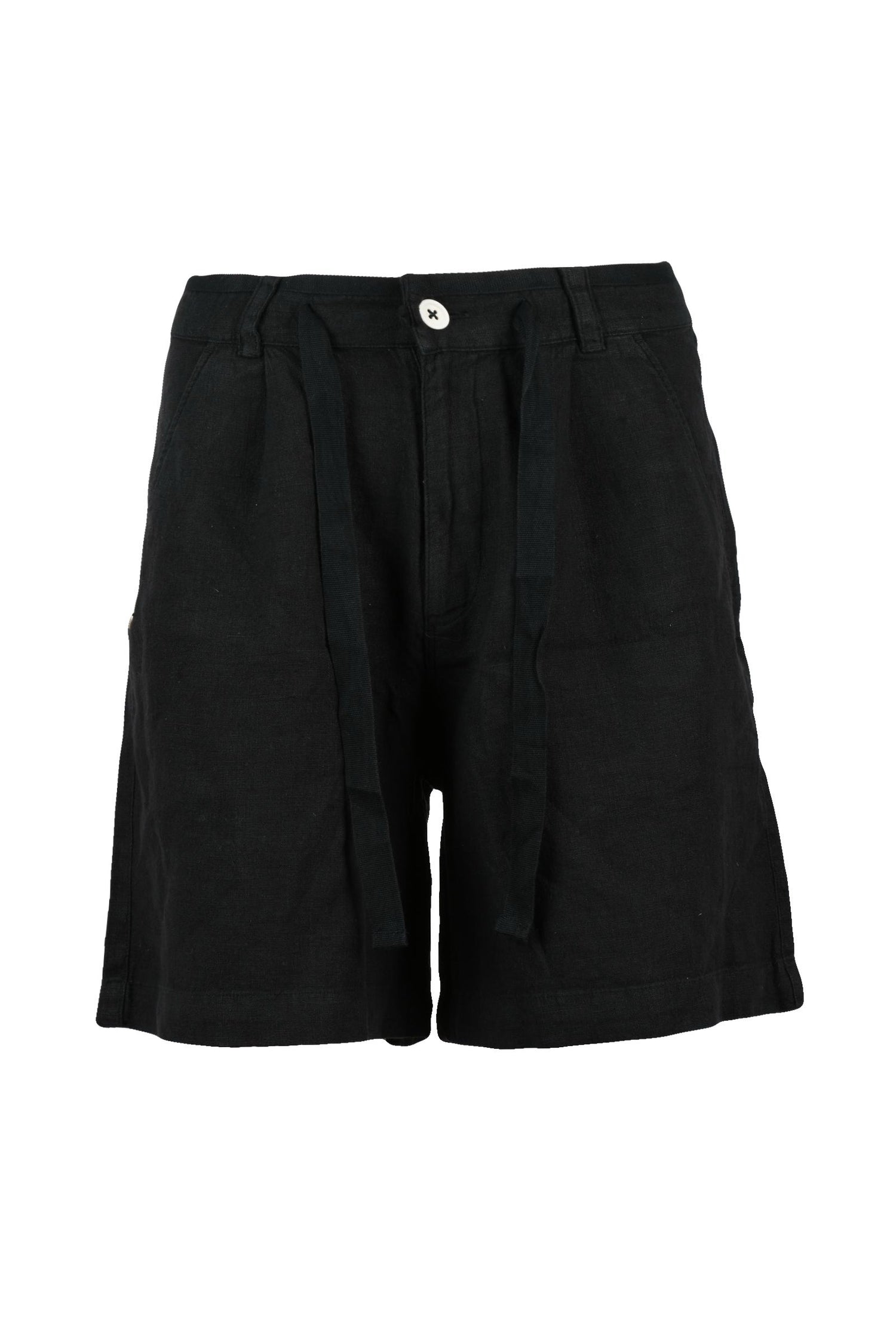 LA MARTINA* - SHORTS