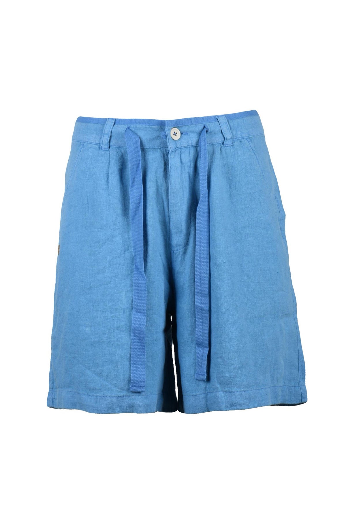 LA MARTINA* - SHORTS