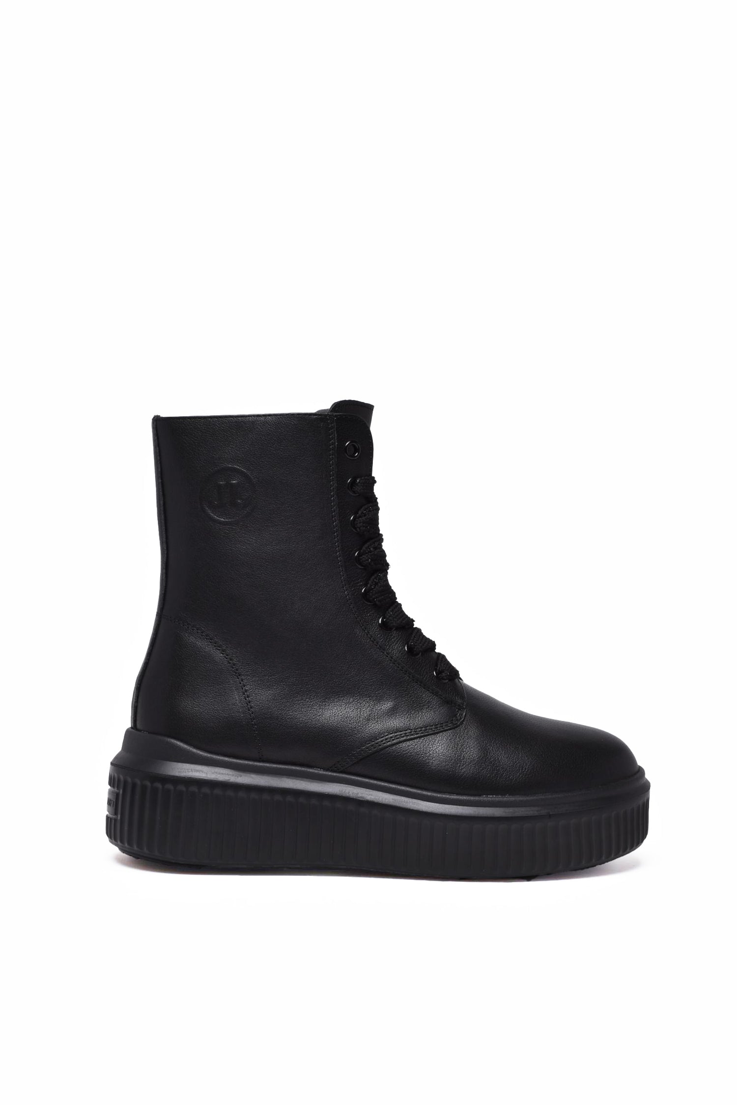 JANET &amp; JANET - SHOES