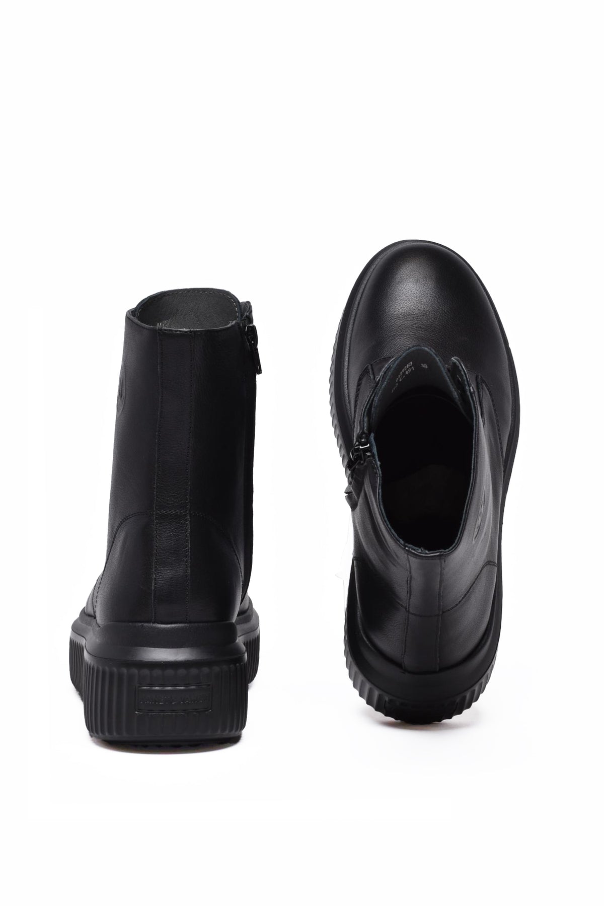 JANET &amp; JANET - SHOES