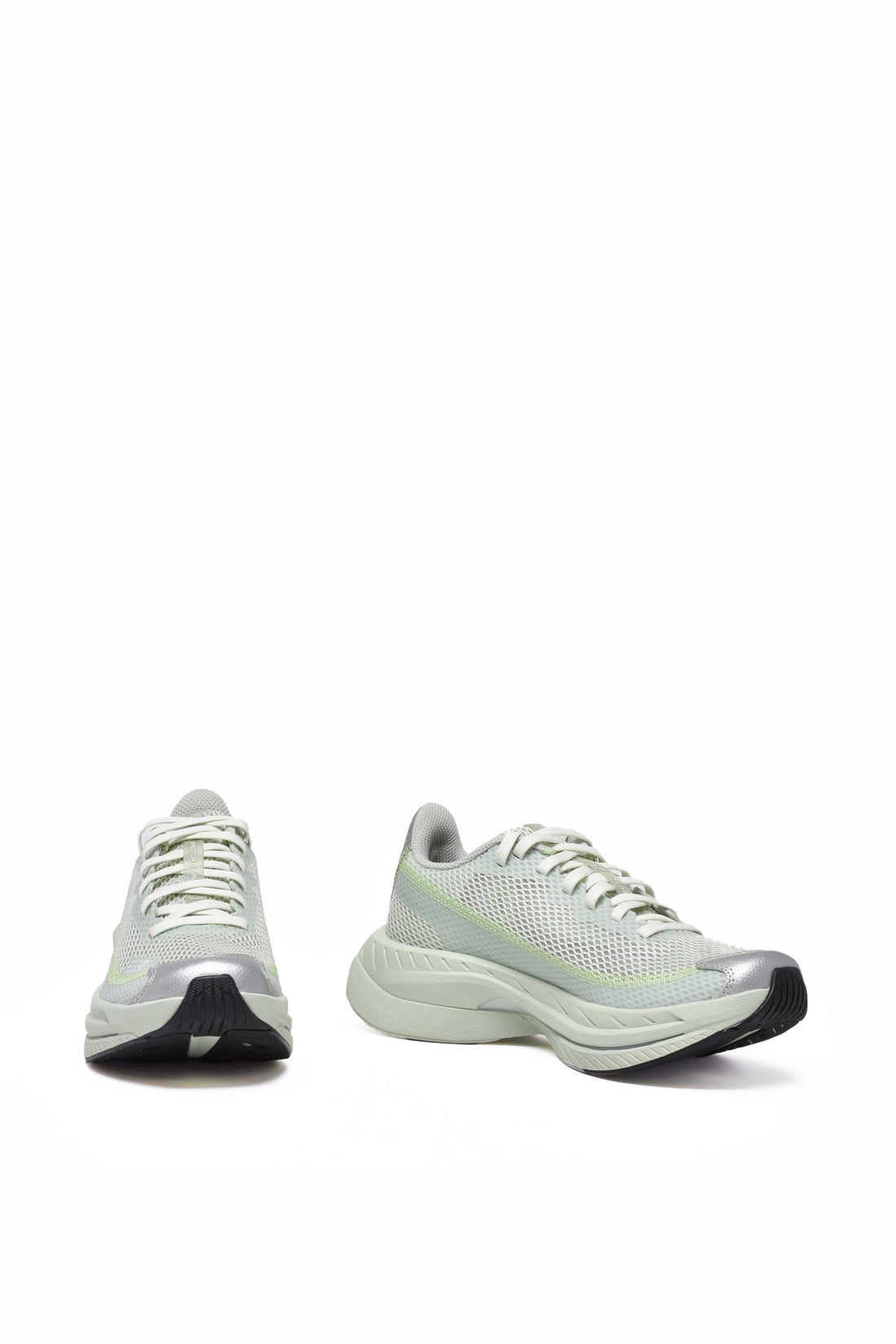 MARGIELA X SALOMON - SHOES