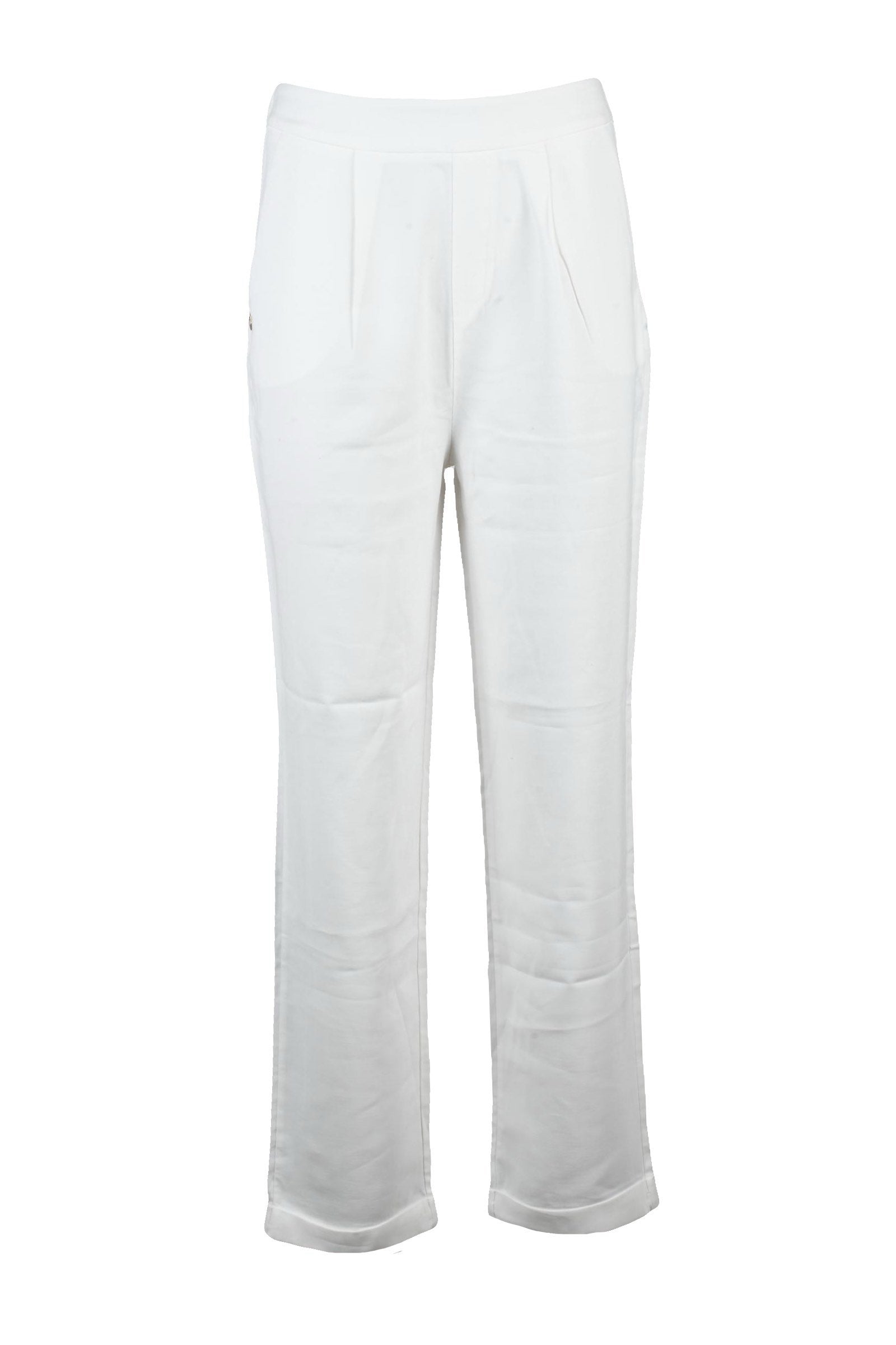 LA MARTINA* - TROUSERS