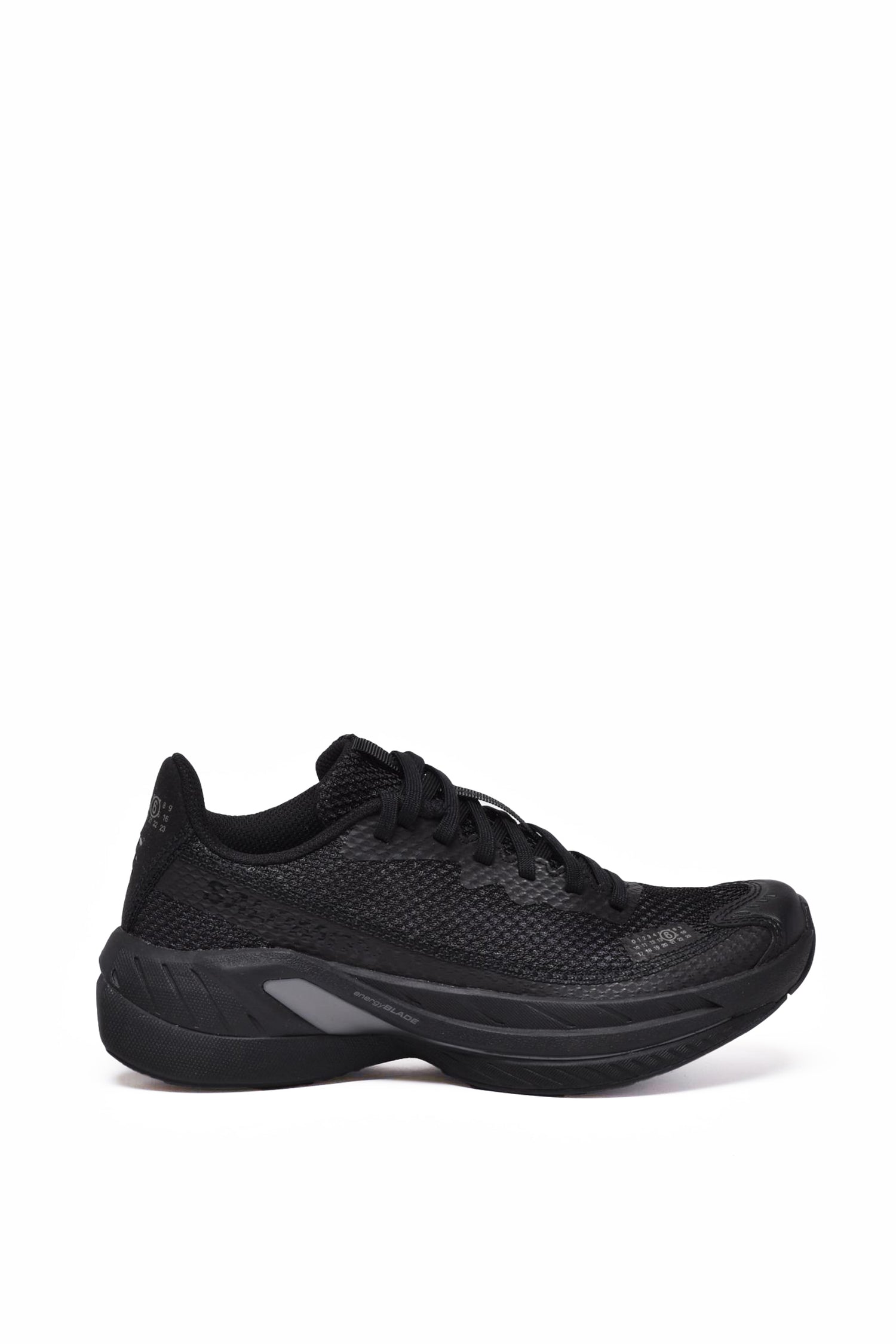 MARGIELA X SALOMON - SHOES