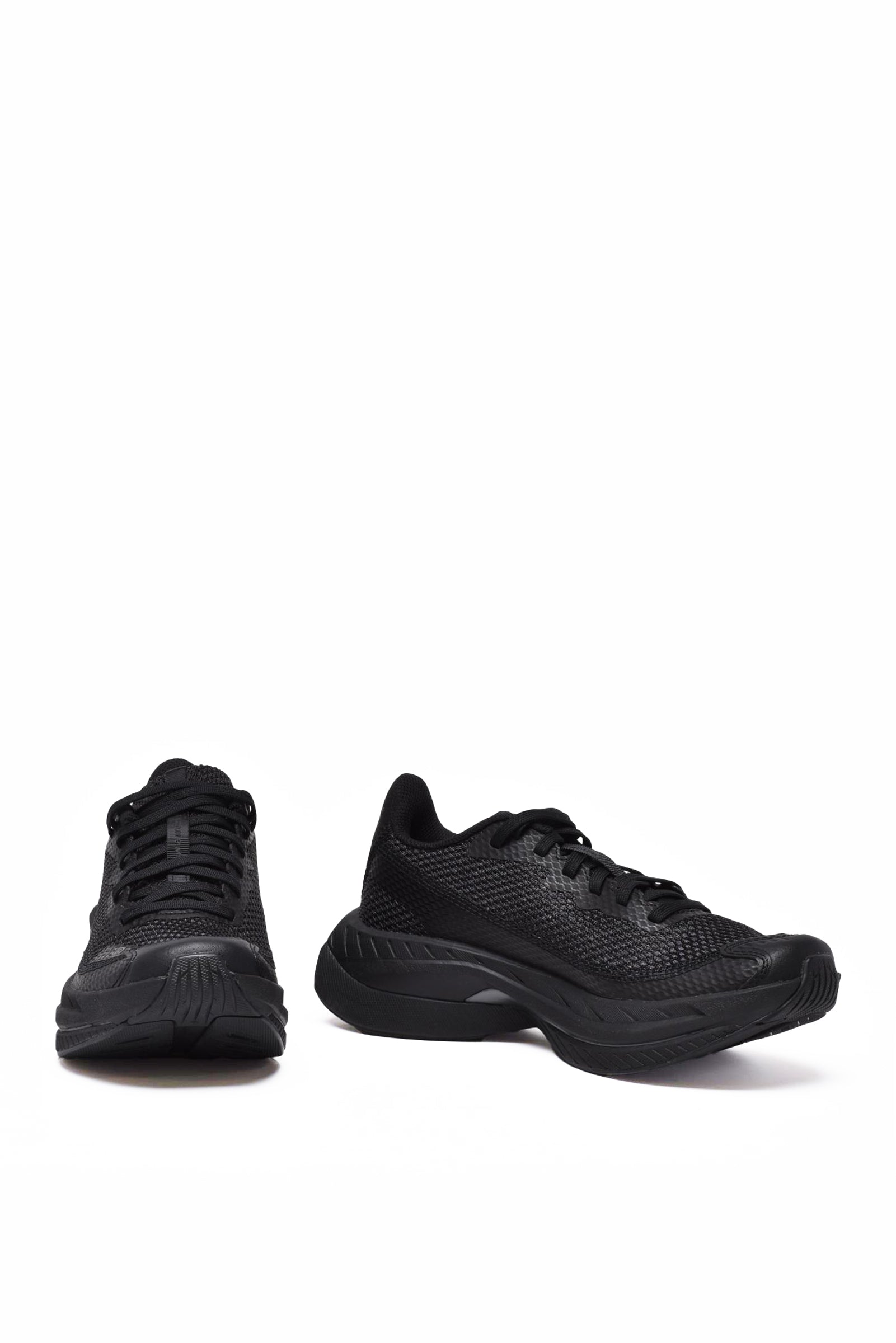 MARGIELA X SALOMON - SHOES