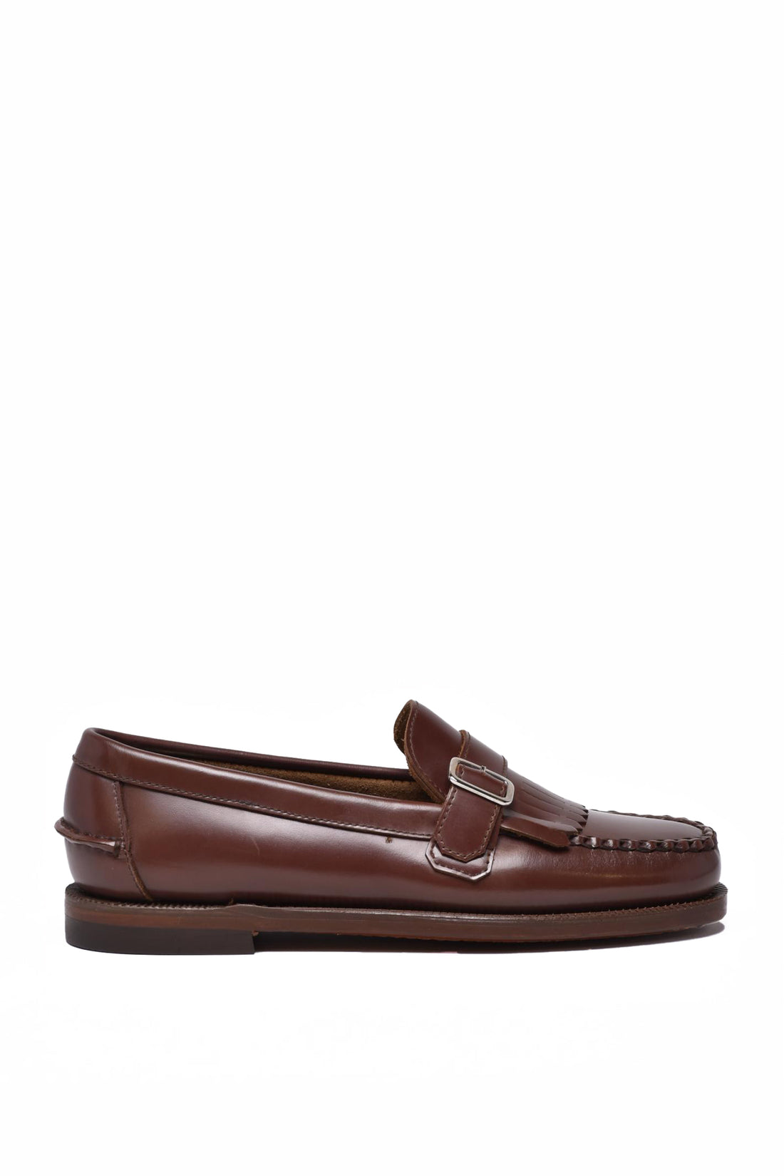 SEBAGO - SHOES