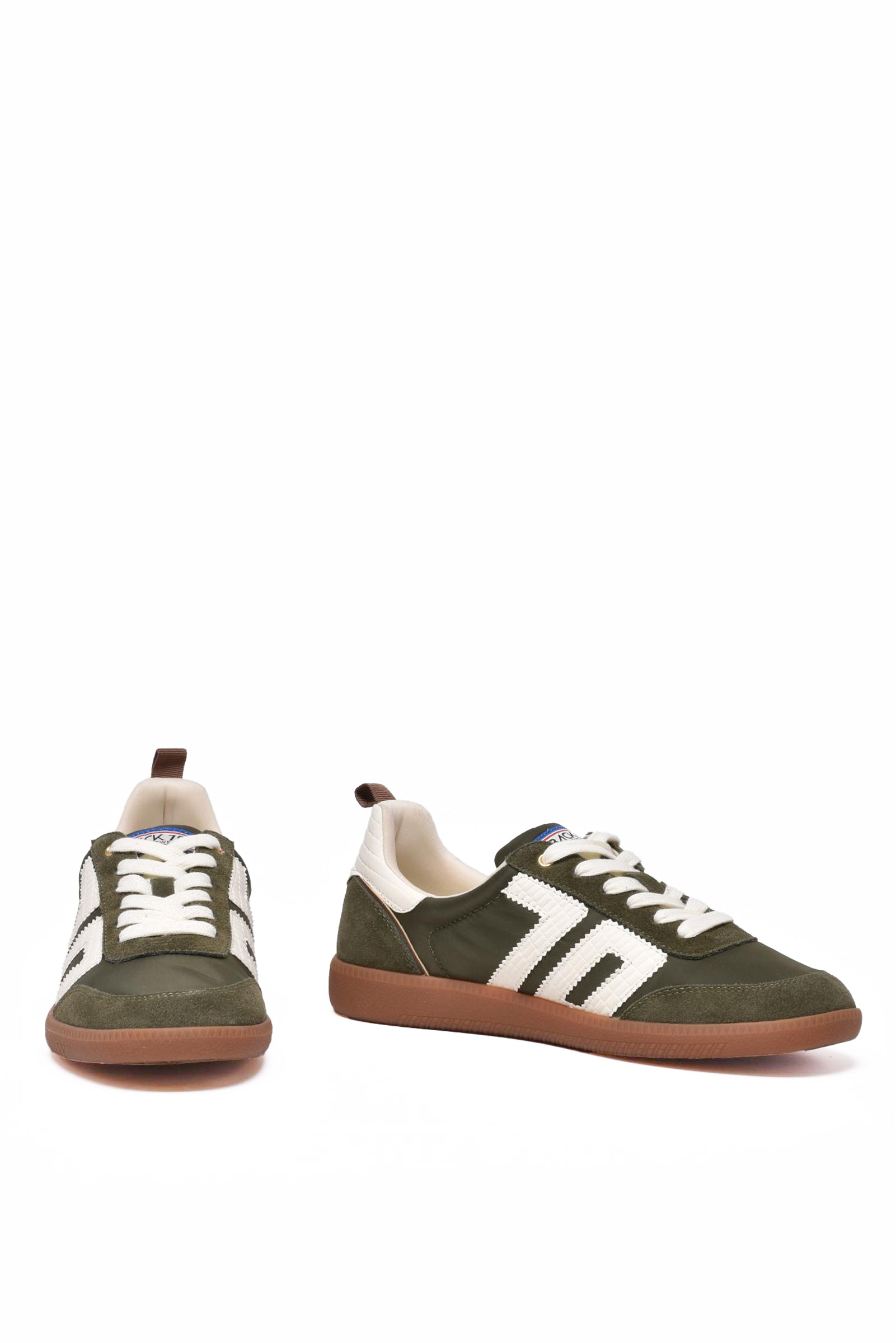 BACK 70 - SHOES