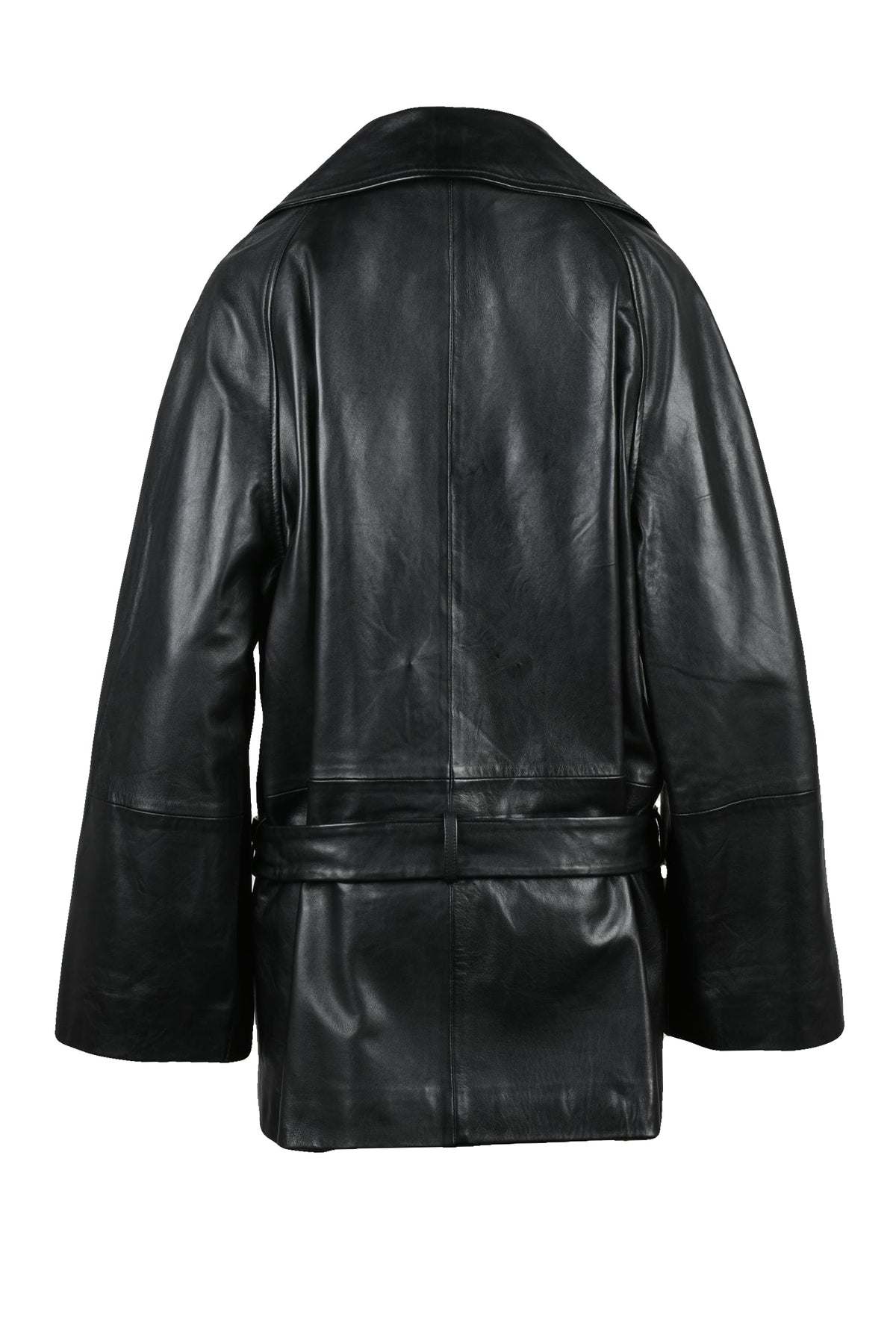 ALYSI - OUTWEAR JACKETS