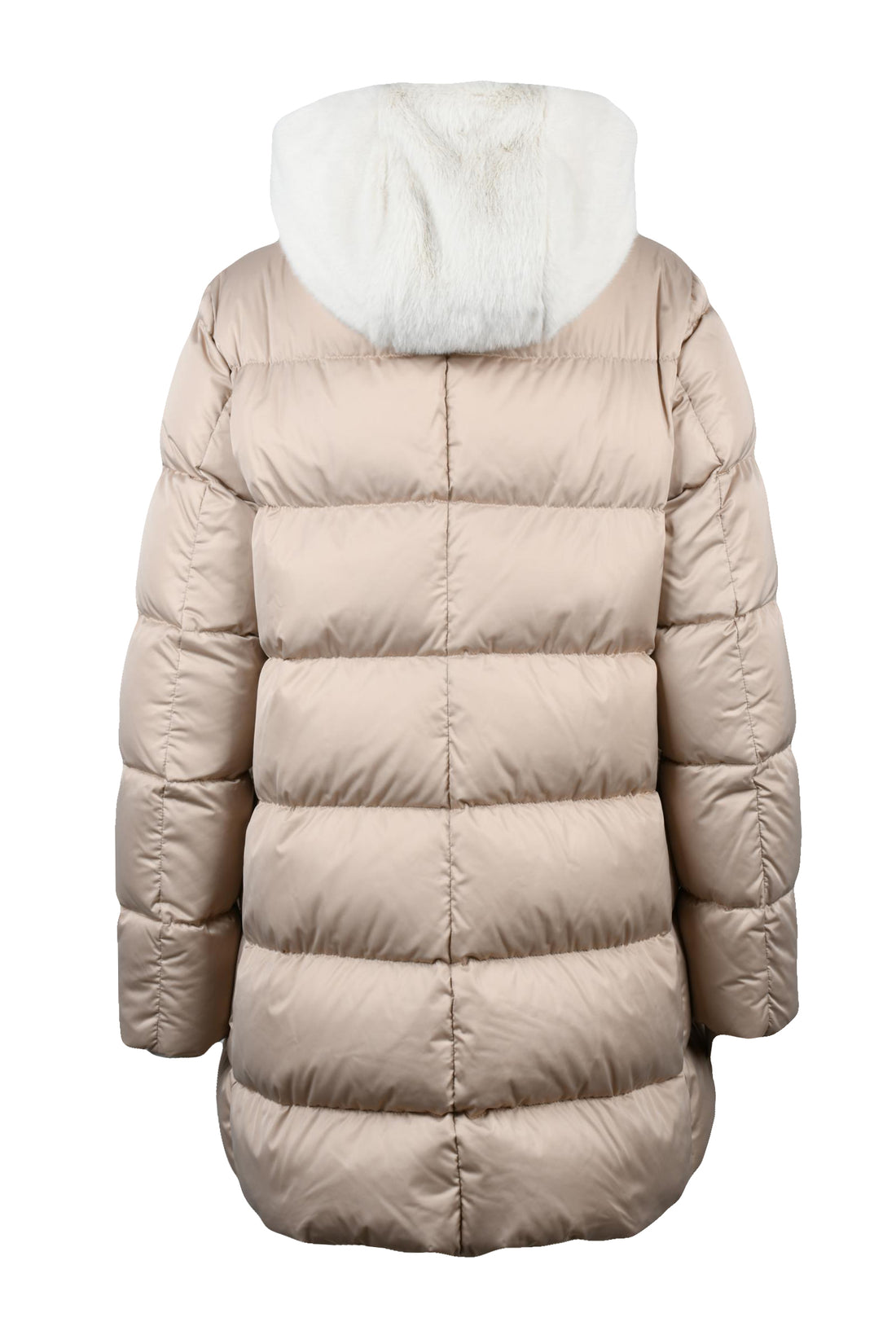 HERNO - OUTWEAR JACKETS