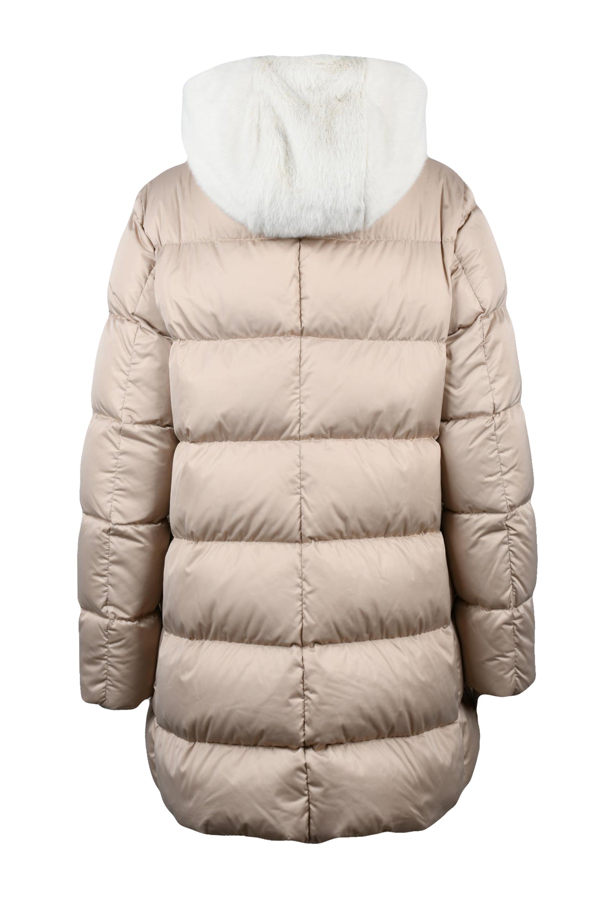 HERNO - OUTWEAR JACKETS