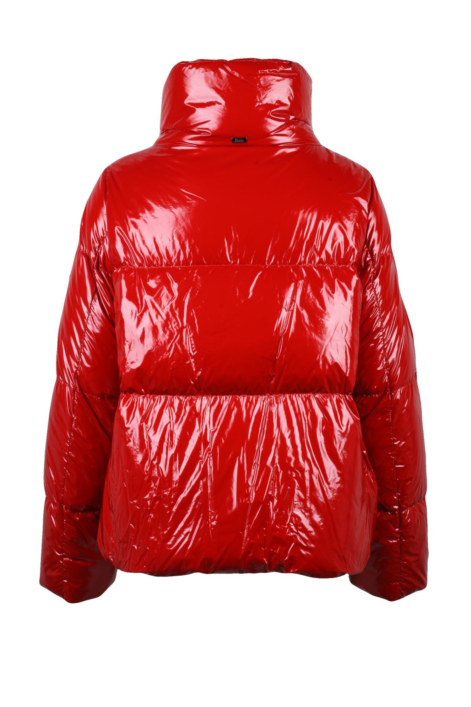 HERNO - OUTWEAR JACKETS