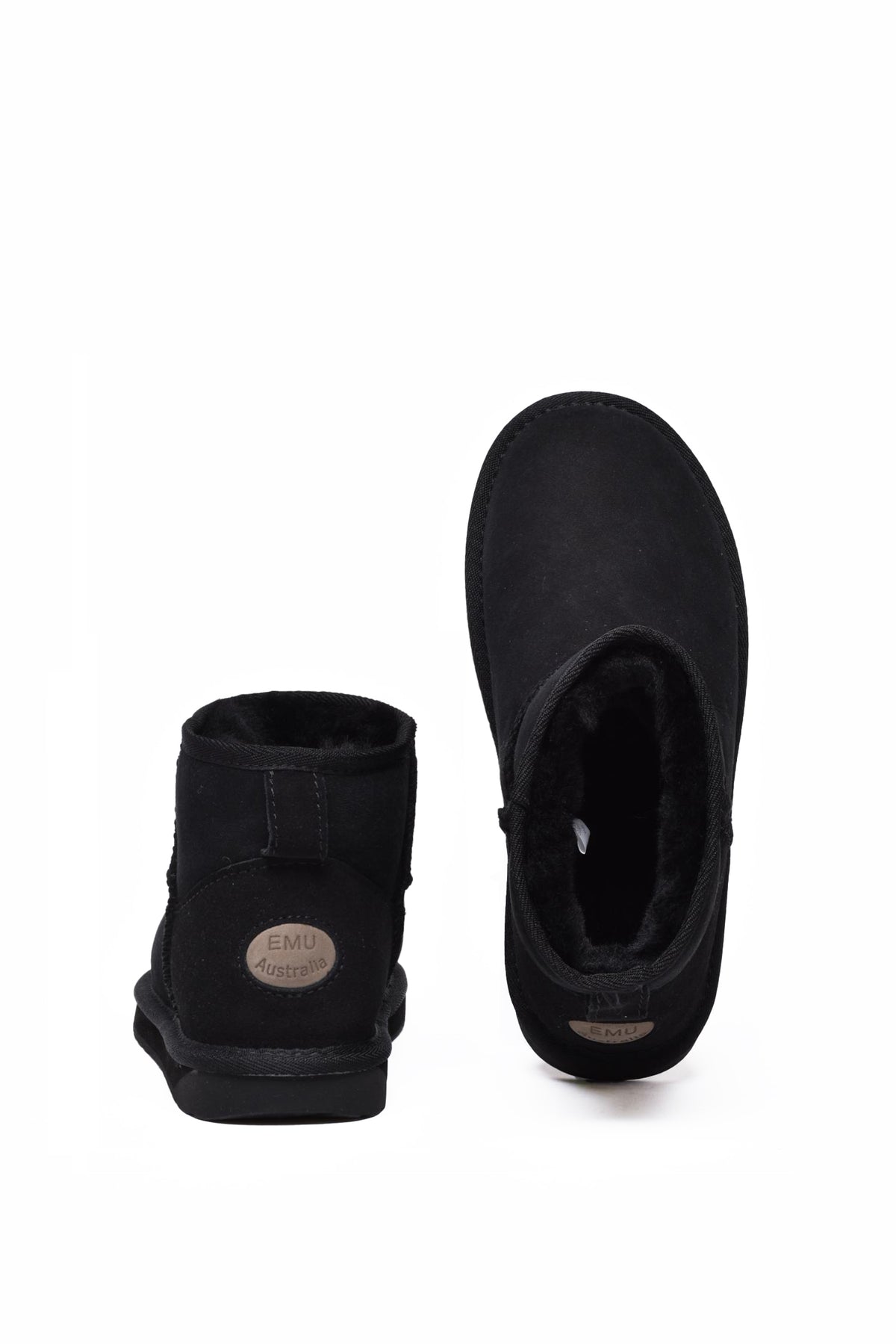 EMU AUSTRALIA - SHOES