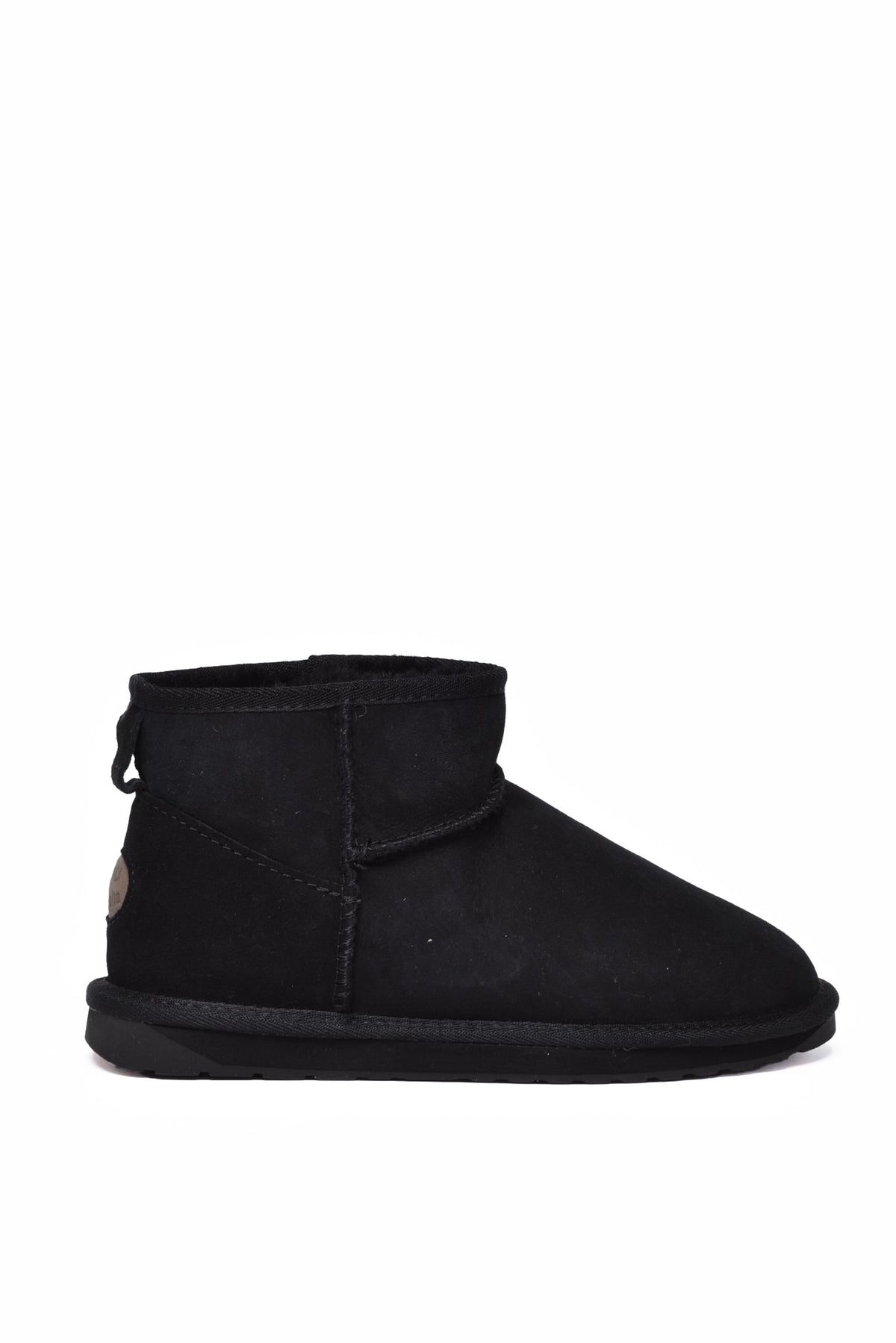 EMU AUSTRALIA - SHOES
