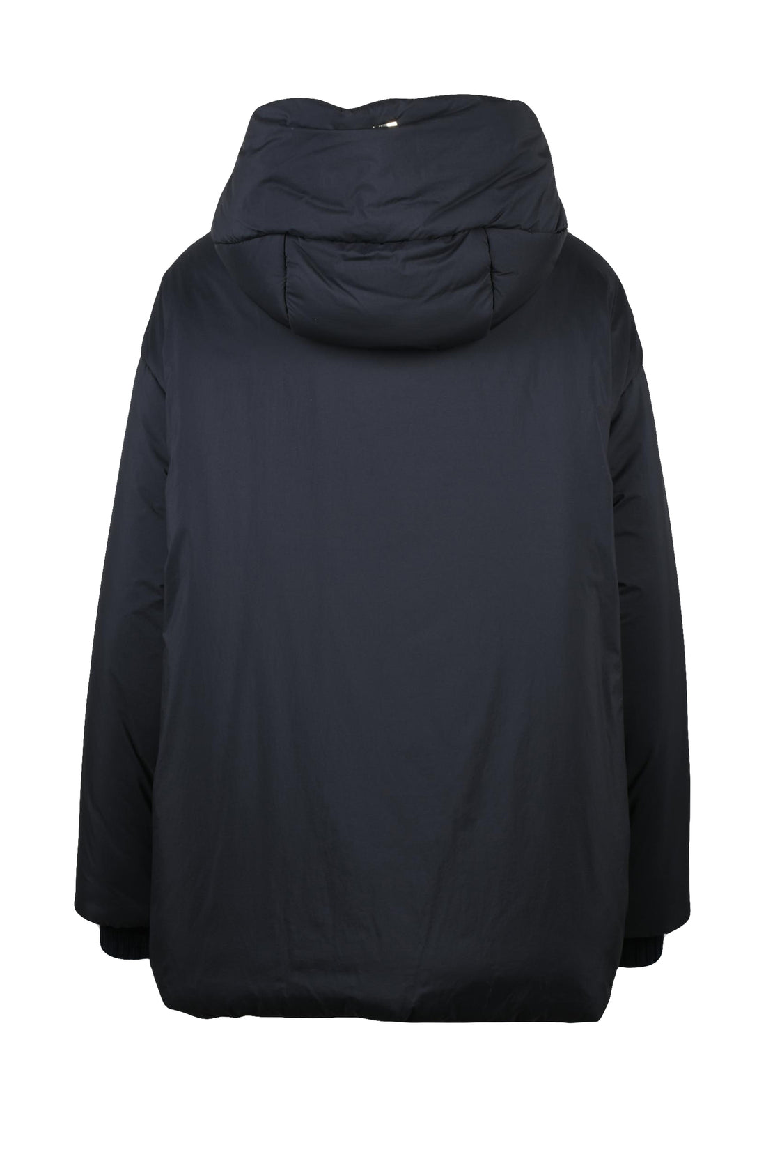 HERNO - OUTWEAR JACKETS