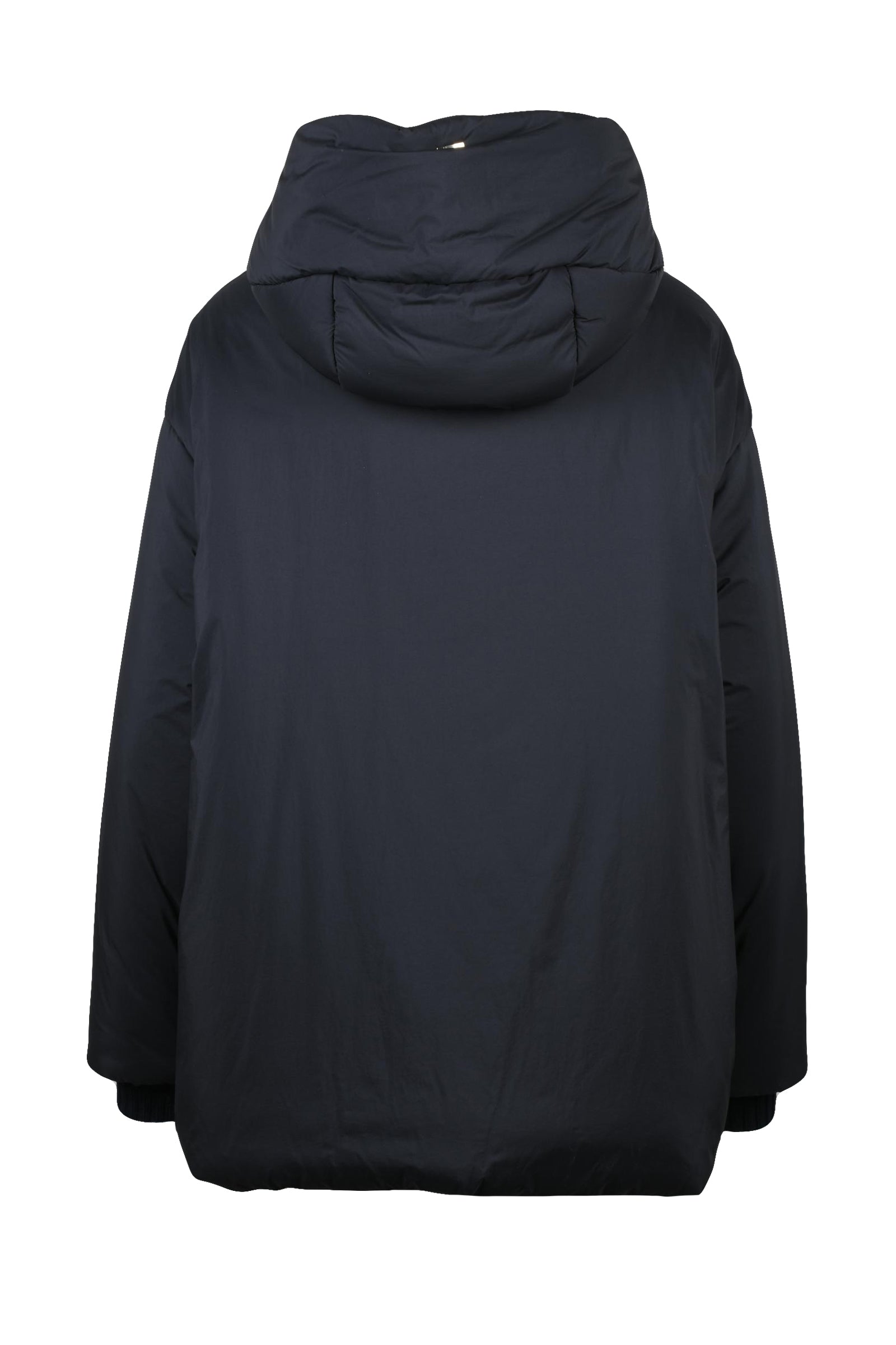 HERNO - OUTWEAR JACKETS