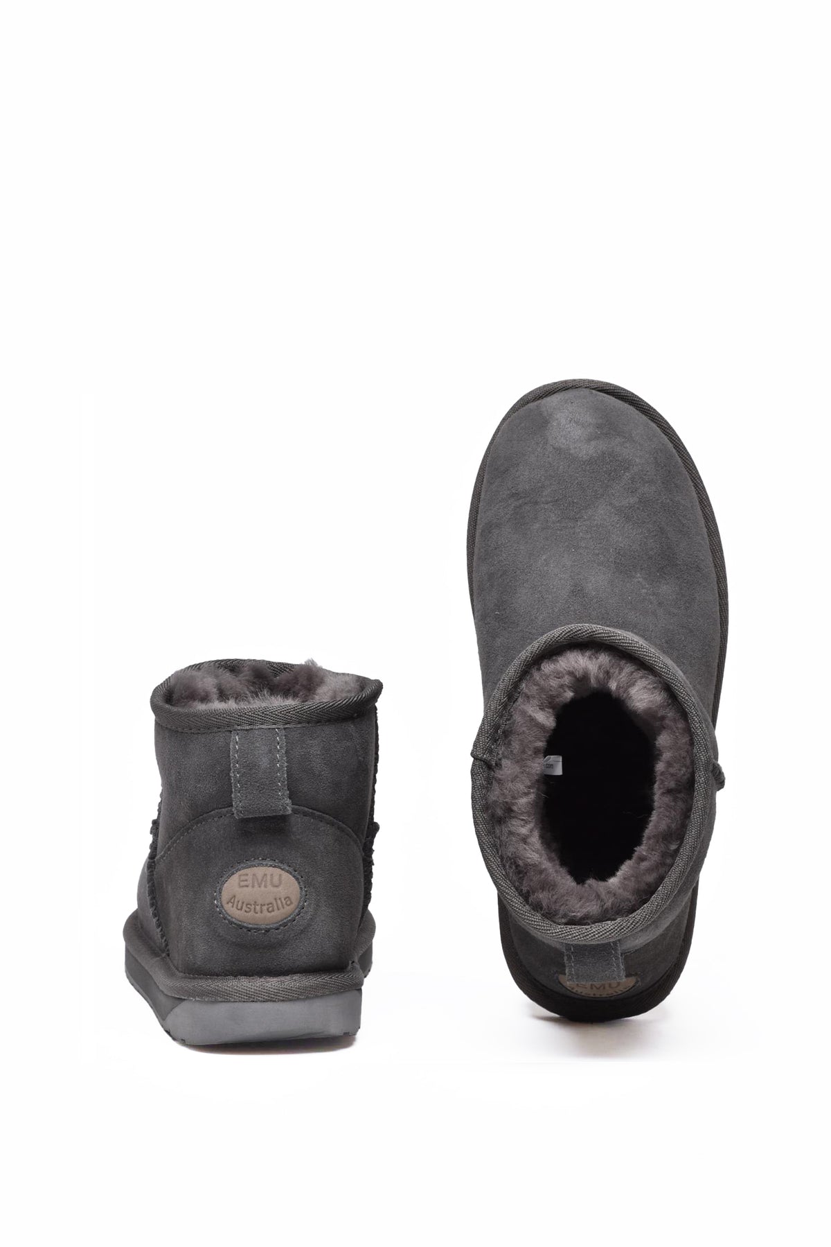 EMU AUSTRALIA - SHOES