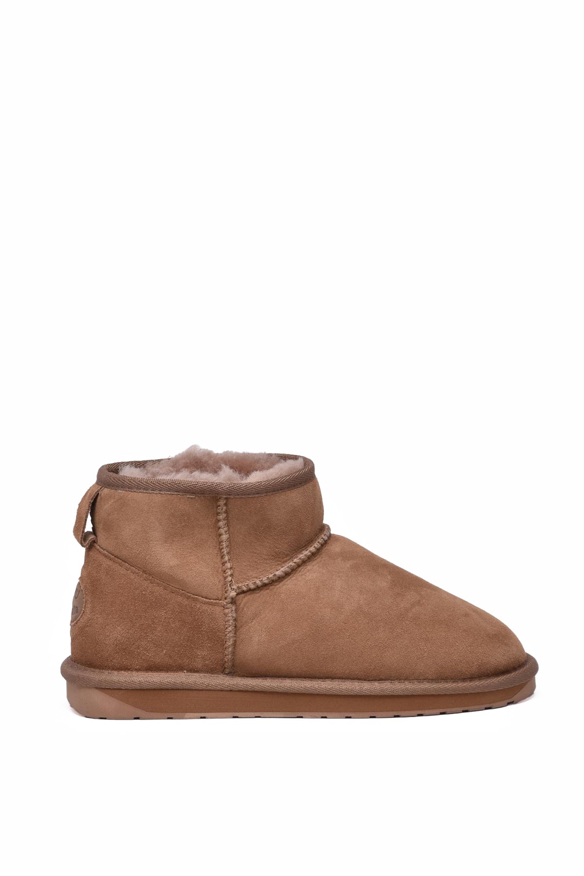 EMU AUSTRALIA - SHOES