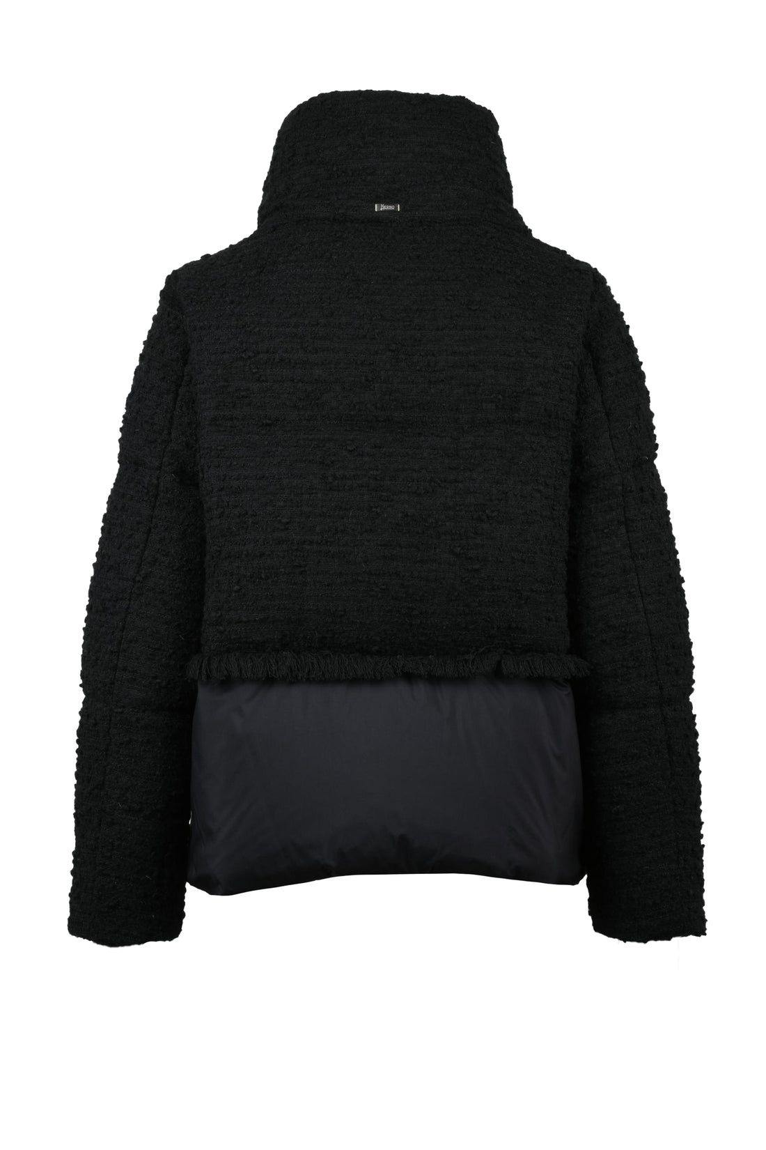 HERNO - OUTWEAR JACKETS