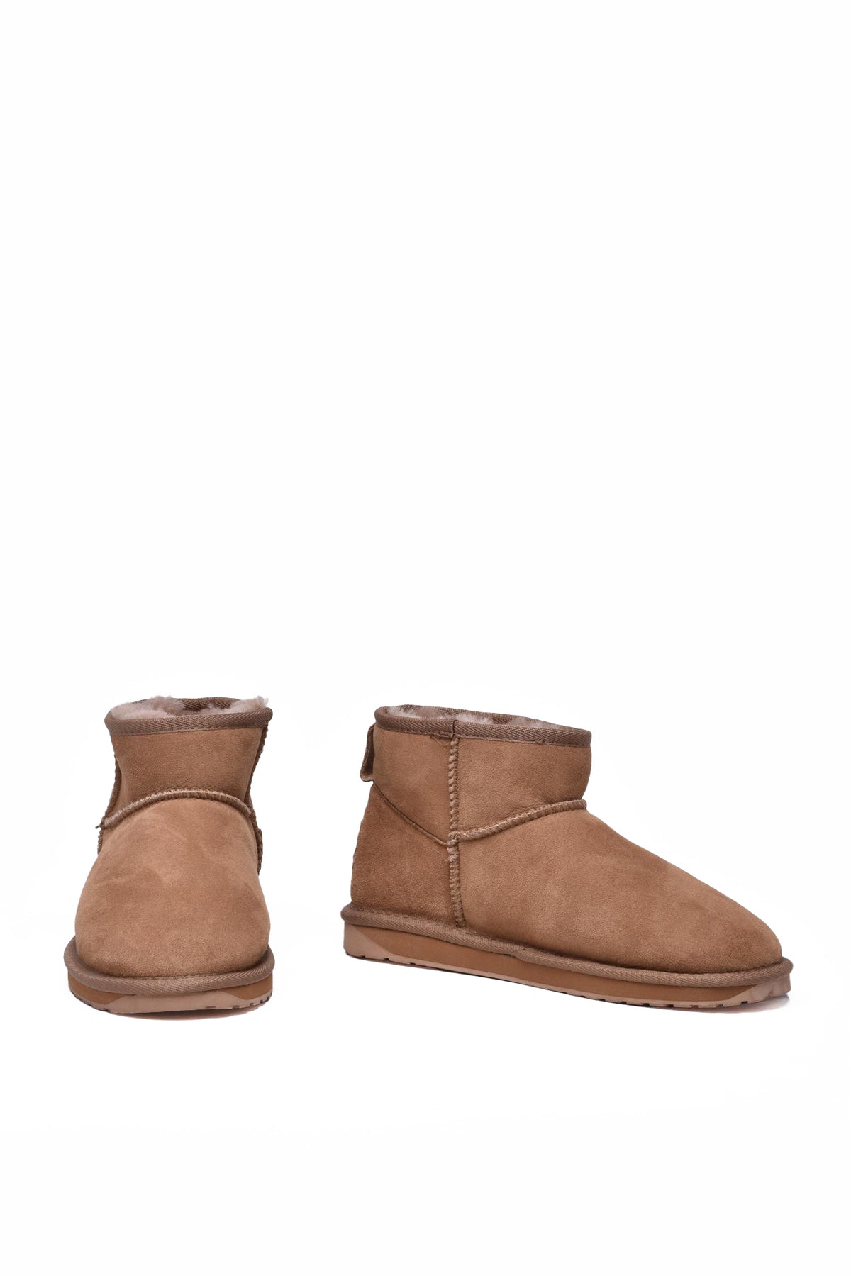EMU AUSTRALIA - SHOES