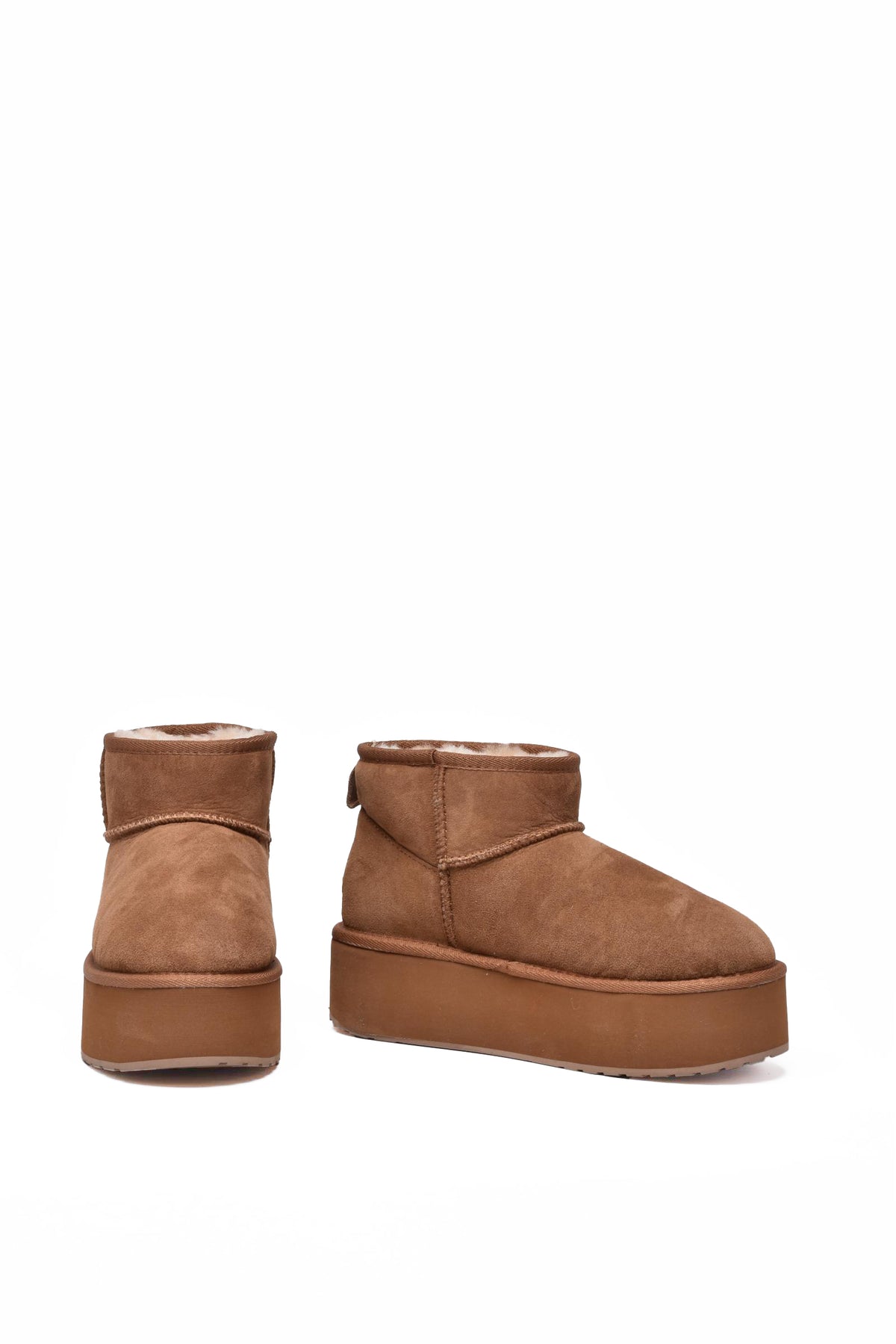 EMU AUSTRALIA - SHOES