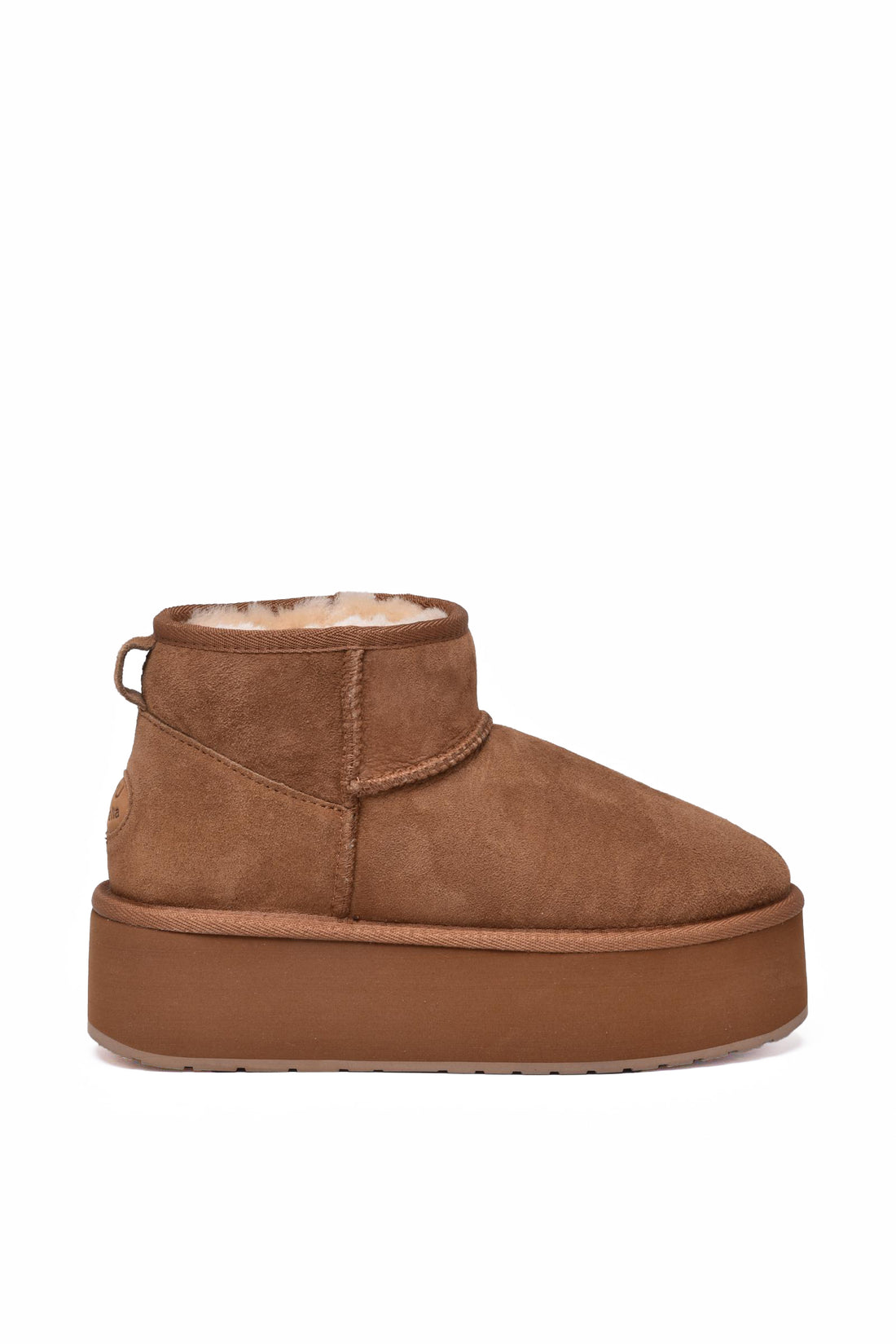 EMU AUSTRALIA - SHOES
