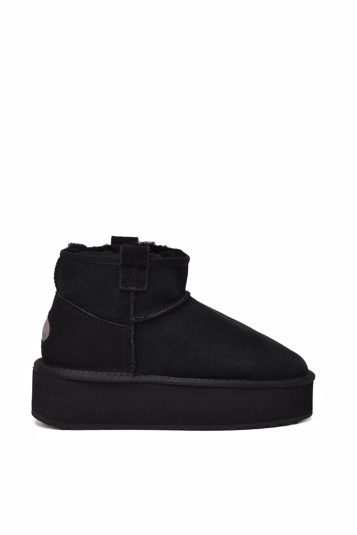 EMU AUSTRALIA - SHOES