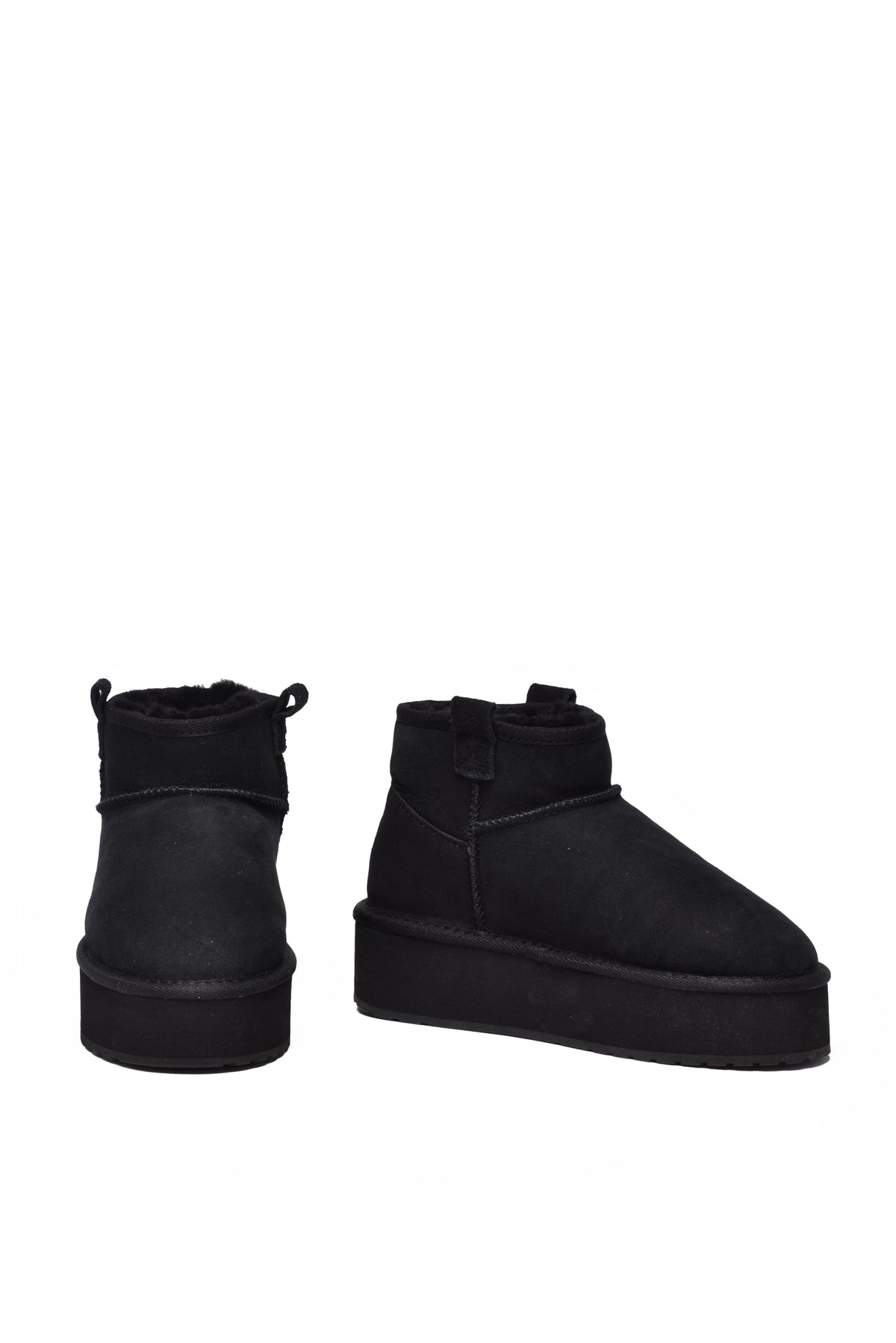 EMU AUSTRALIA - SHOES
