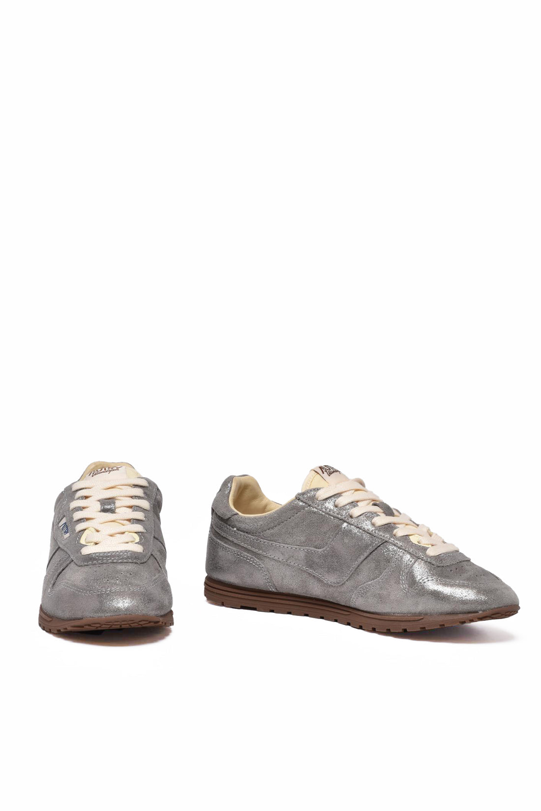 AUTRY - SHOES