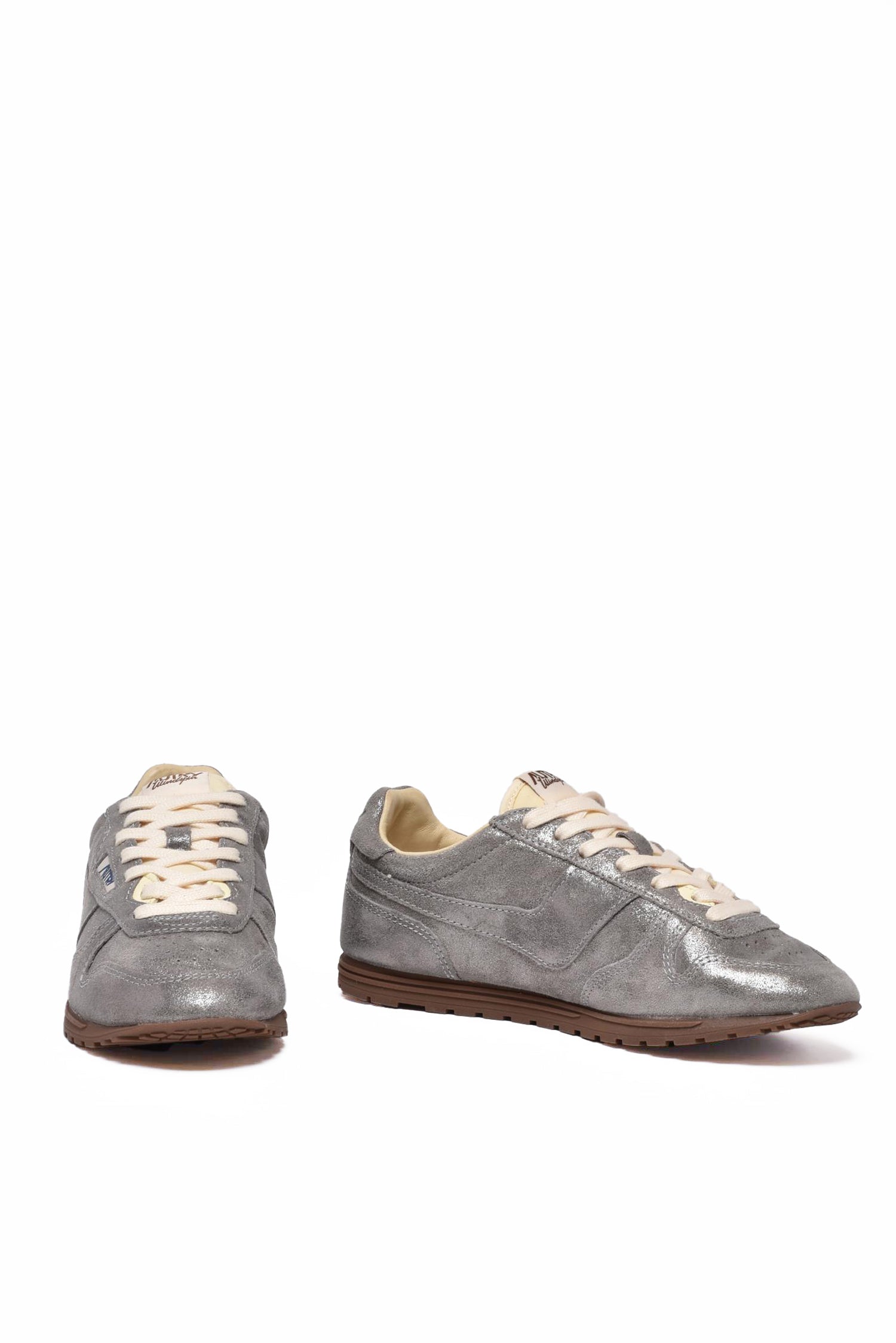 AUTRY - SHOES