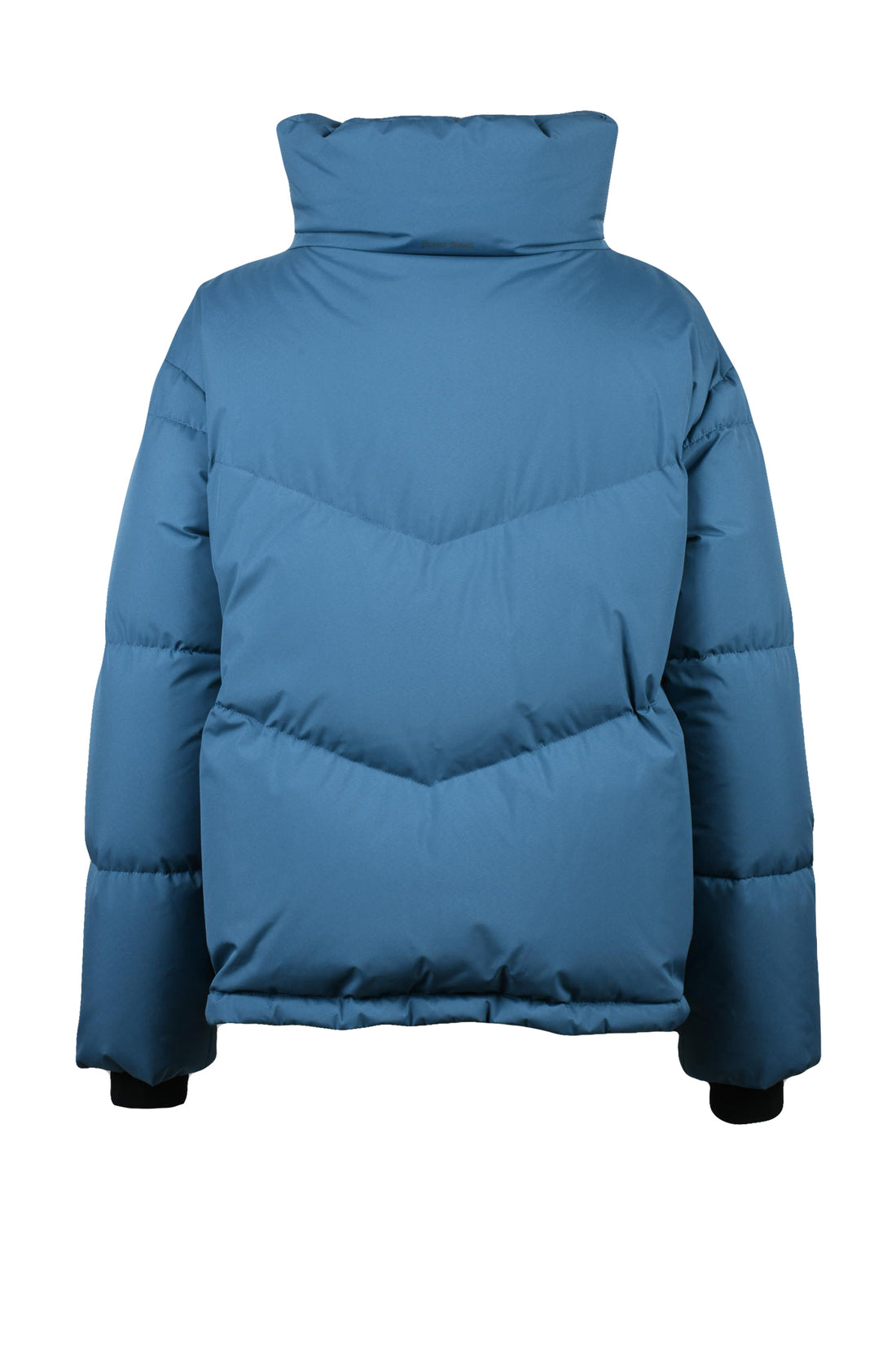 HERNO LAMINAR - OUTWEAR JACKETS