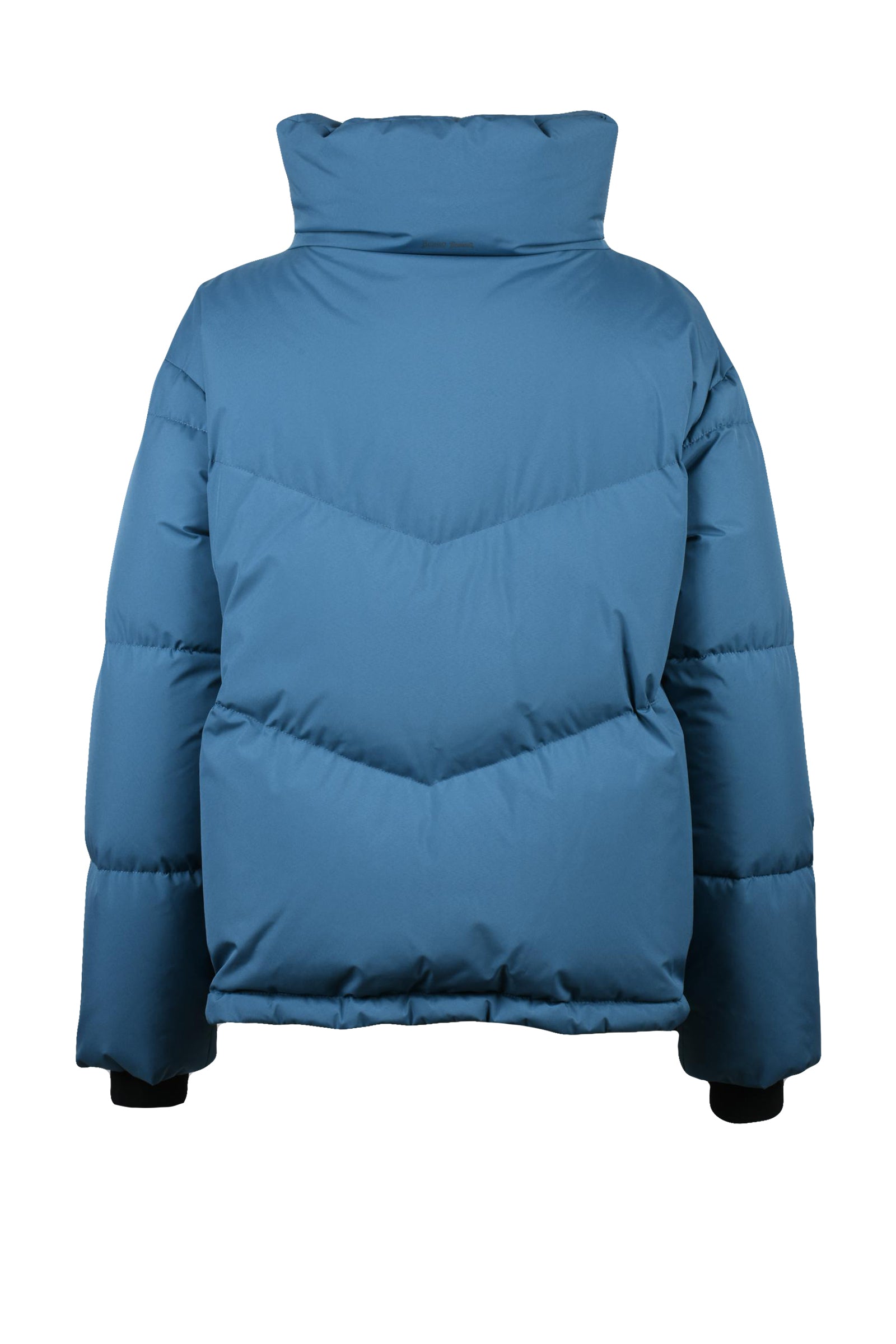 HERNO LAMINAR - OUTWEAR JACKETS