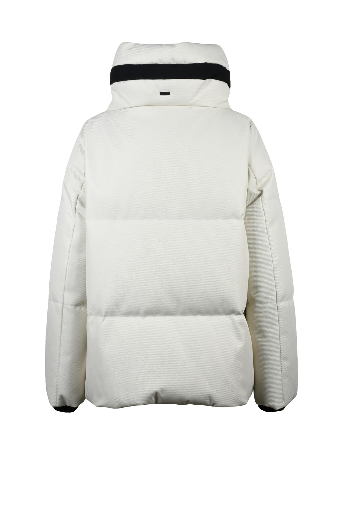 HERNO LAMINAR - OUTWEAR JACKETS