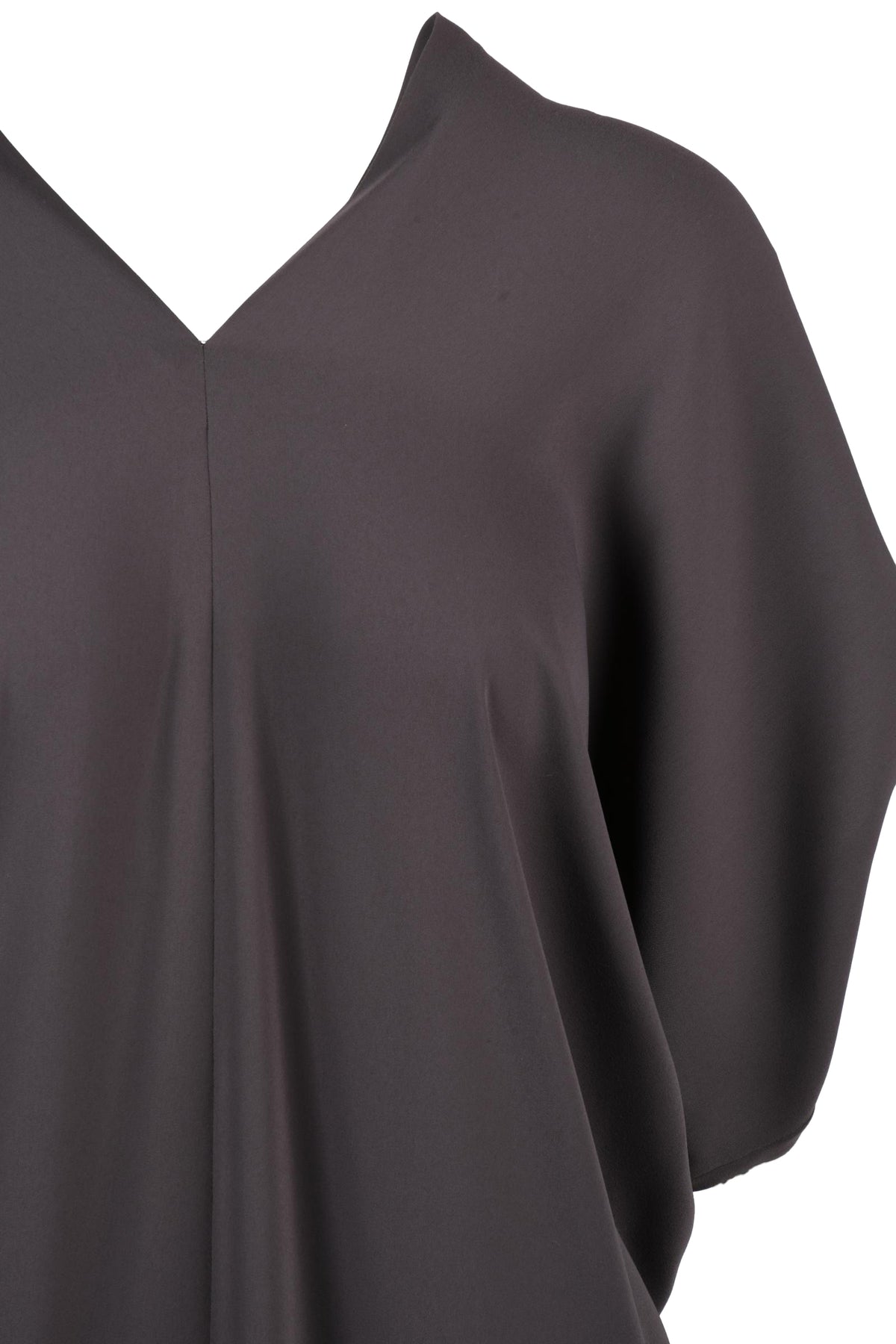 MM6 MAISON MARGIELA - DRESS
