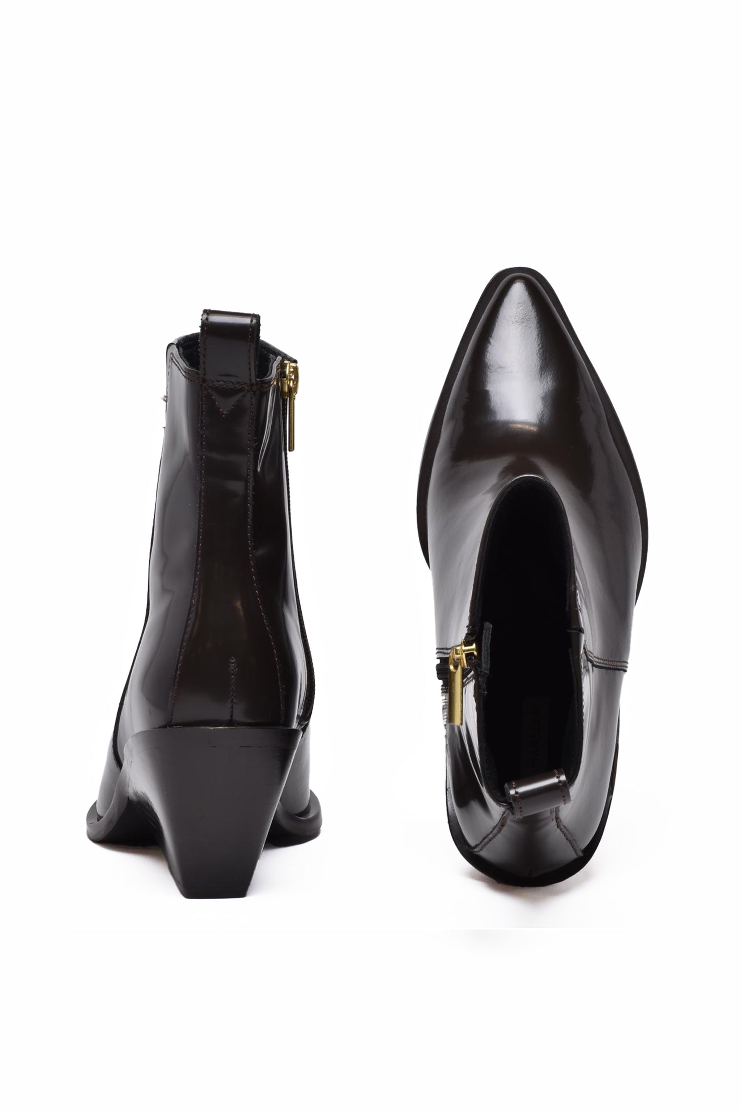 MARELLA - SHOES