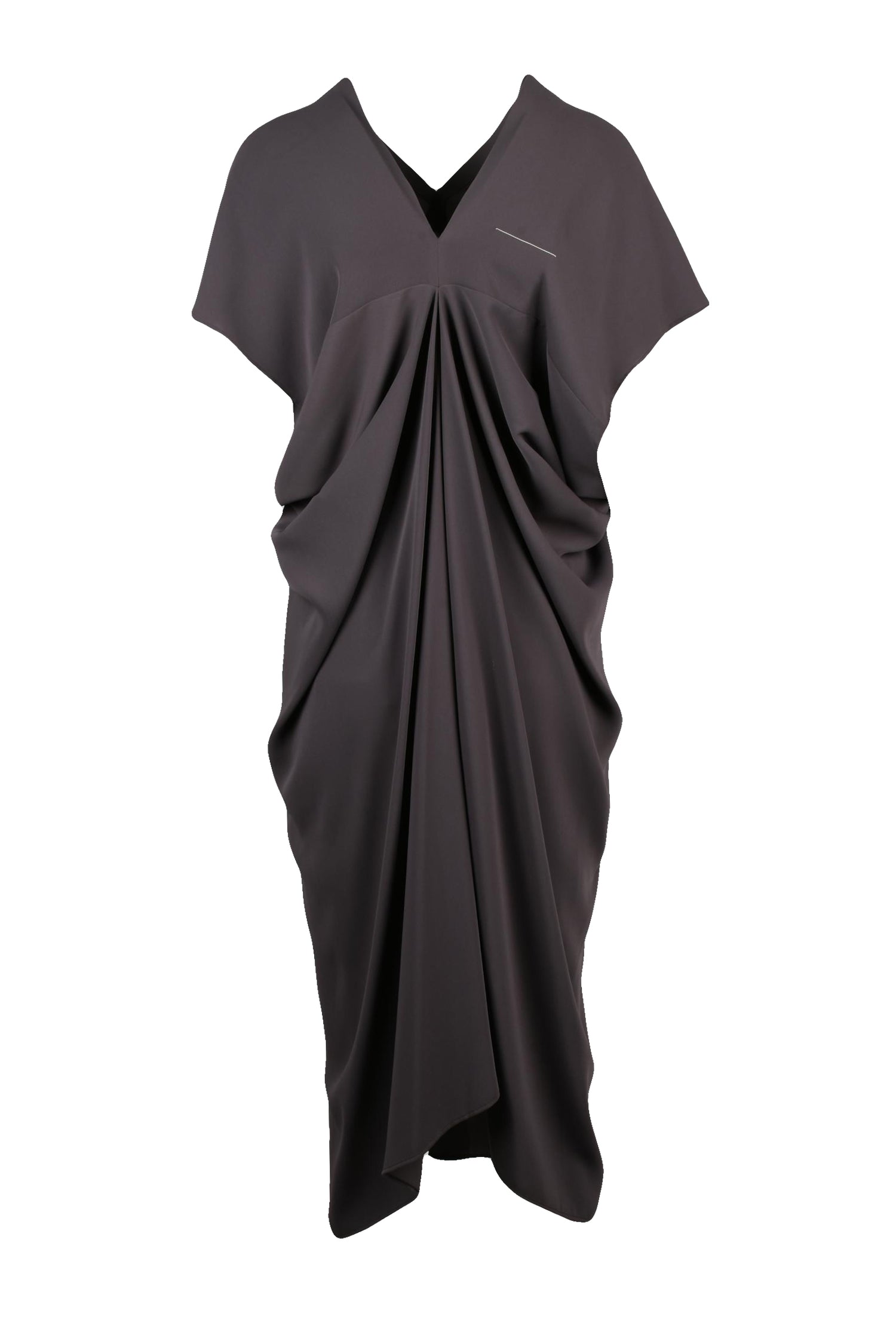MM6 MAISON MARGIELA - DRESS